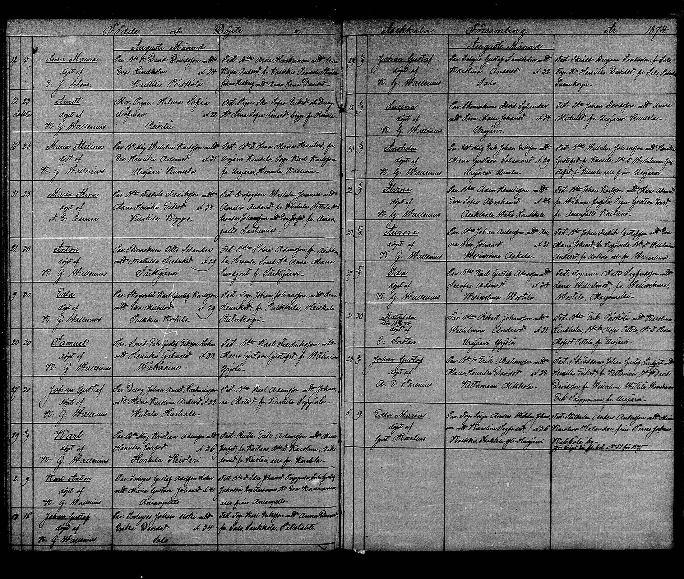 [ kuvat/112.jpg ]