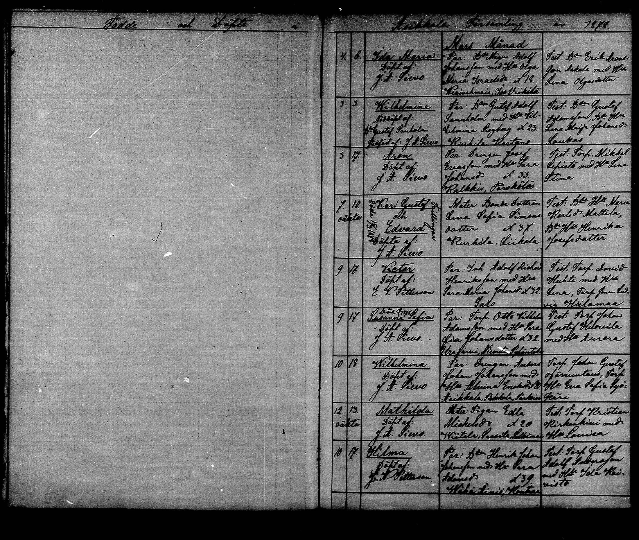 [ kuvat/173.jpg ]