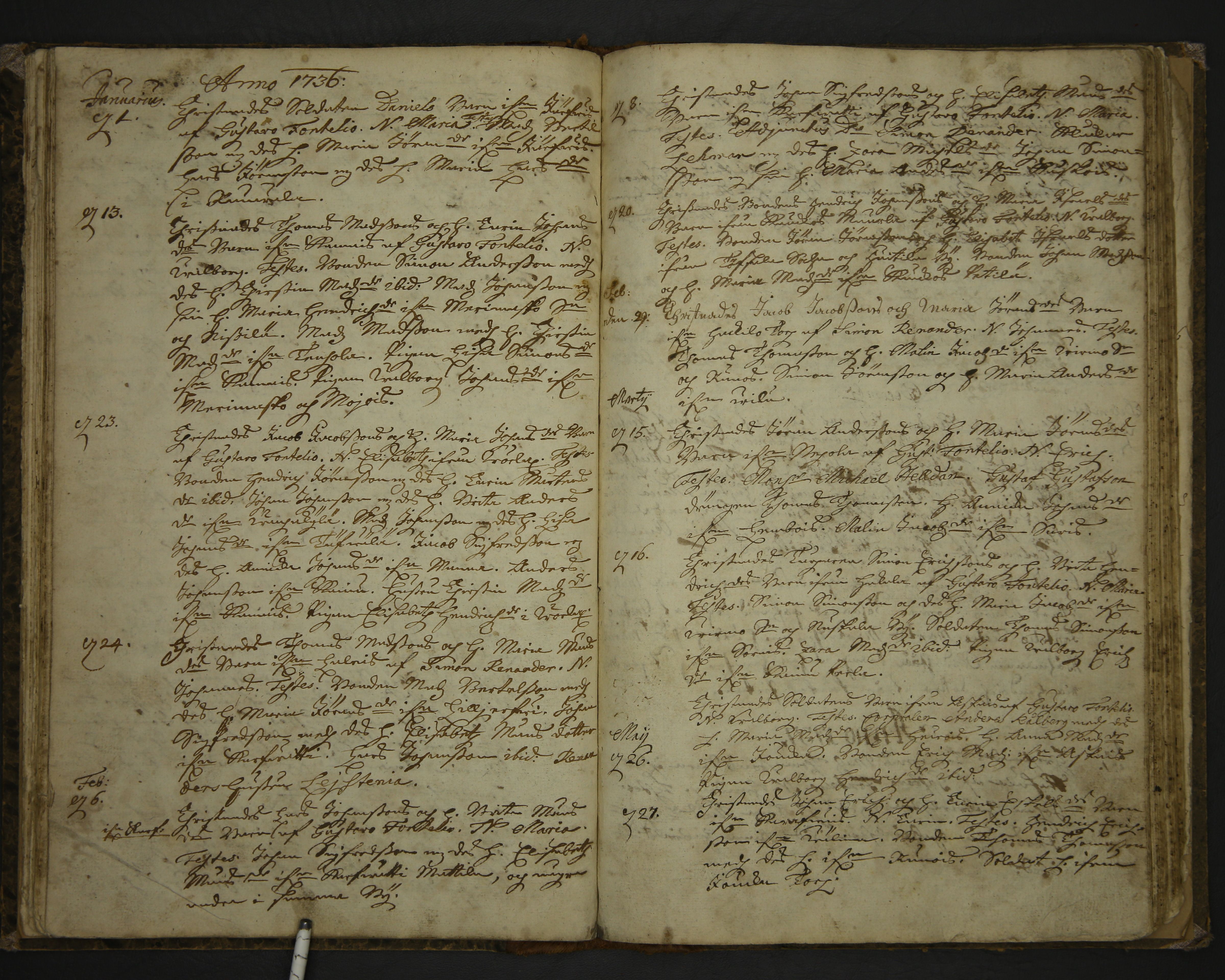 [ kuvat/30.jpg ]