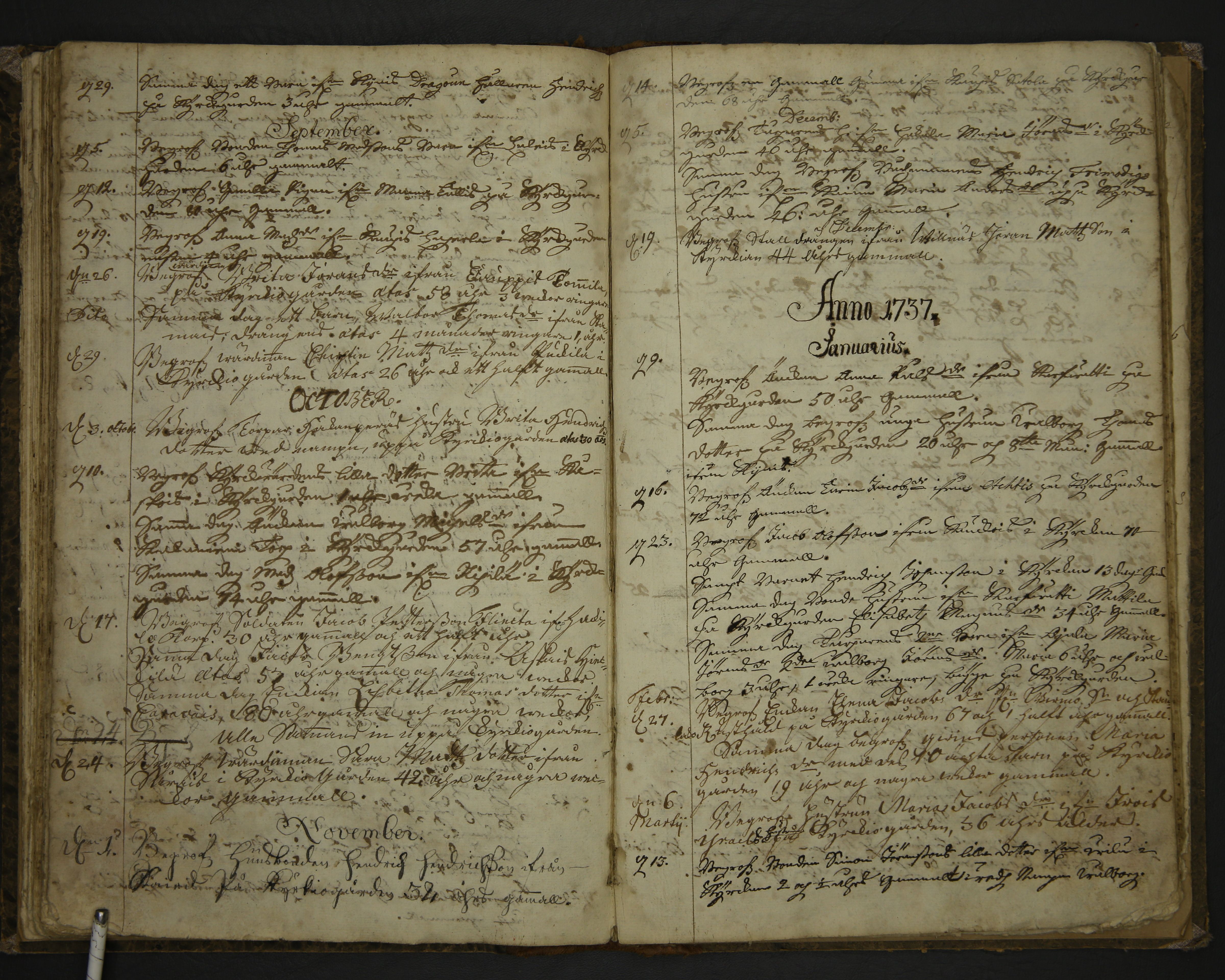 [ kuvat/51.jpg ]