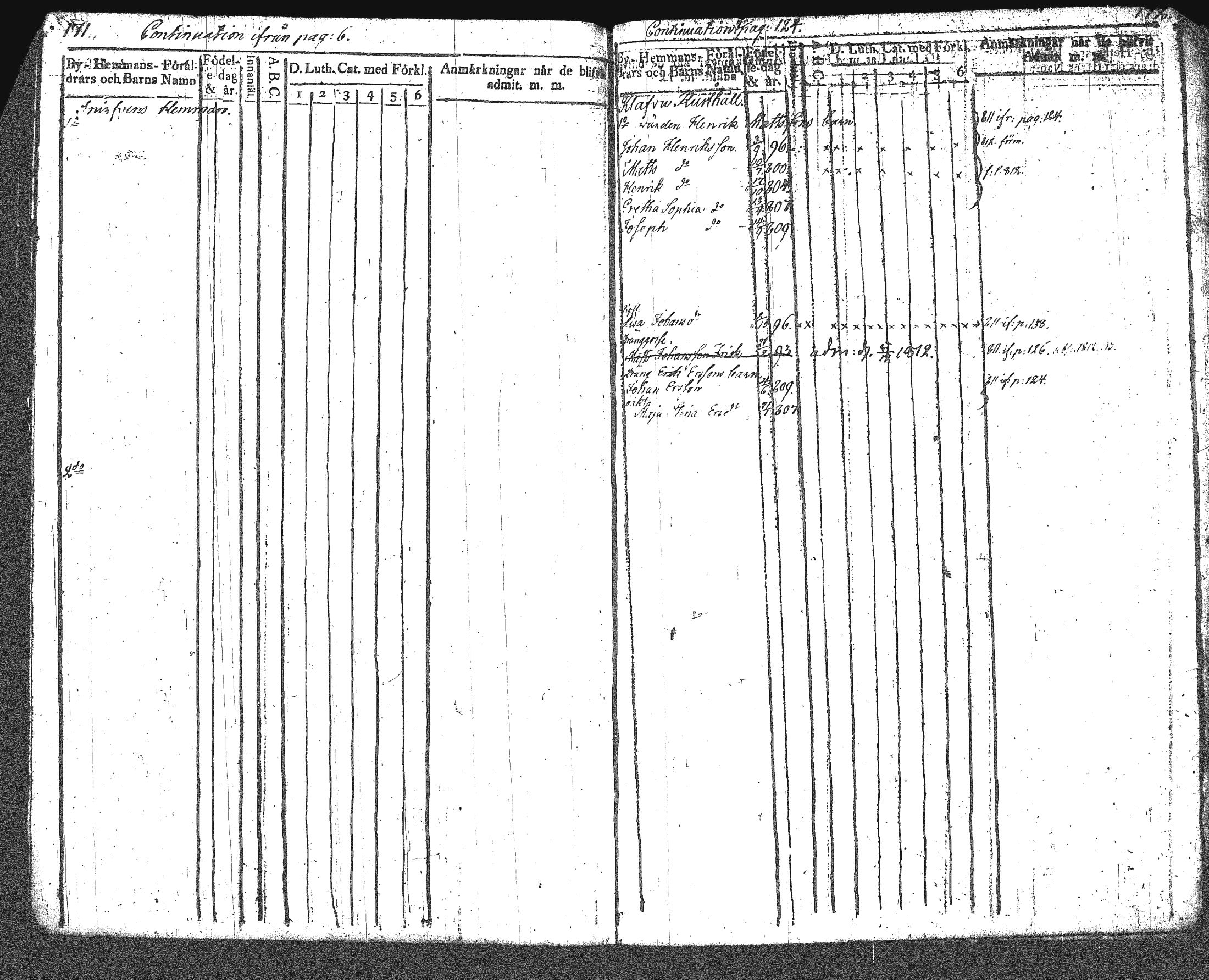 [ kuvat/92.jpg ]