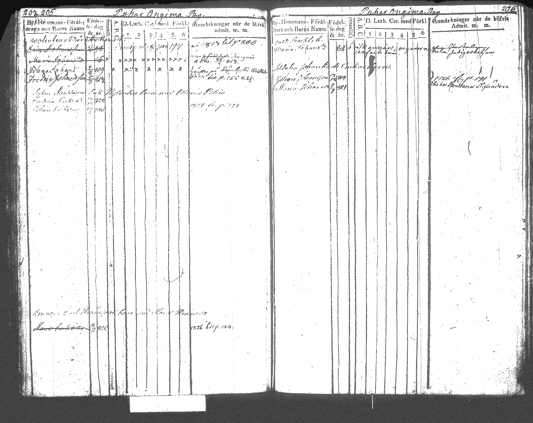 [ kuvat/108.jpg ]