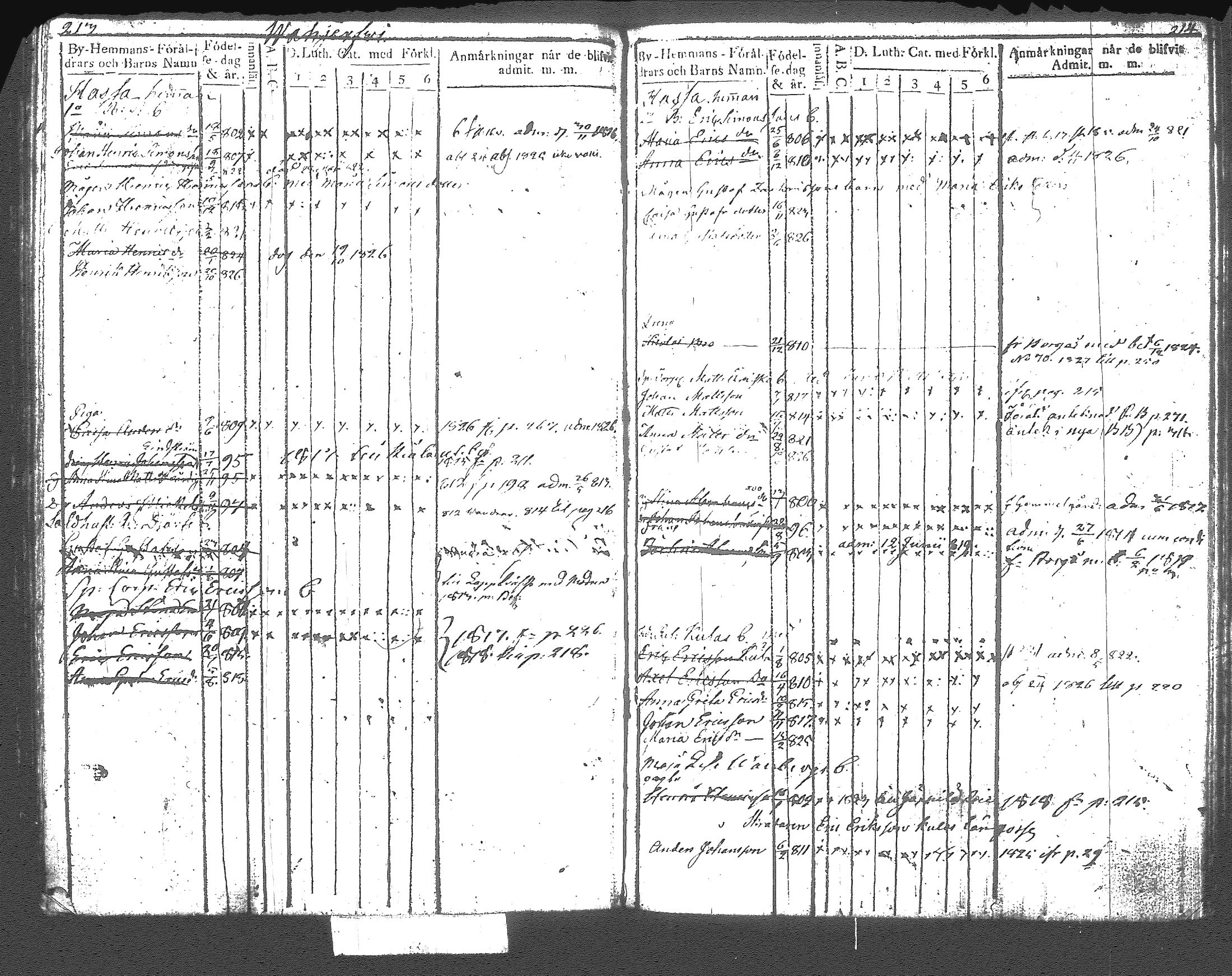 [ kuvat/112.jpg ]