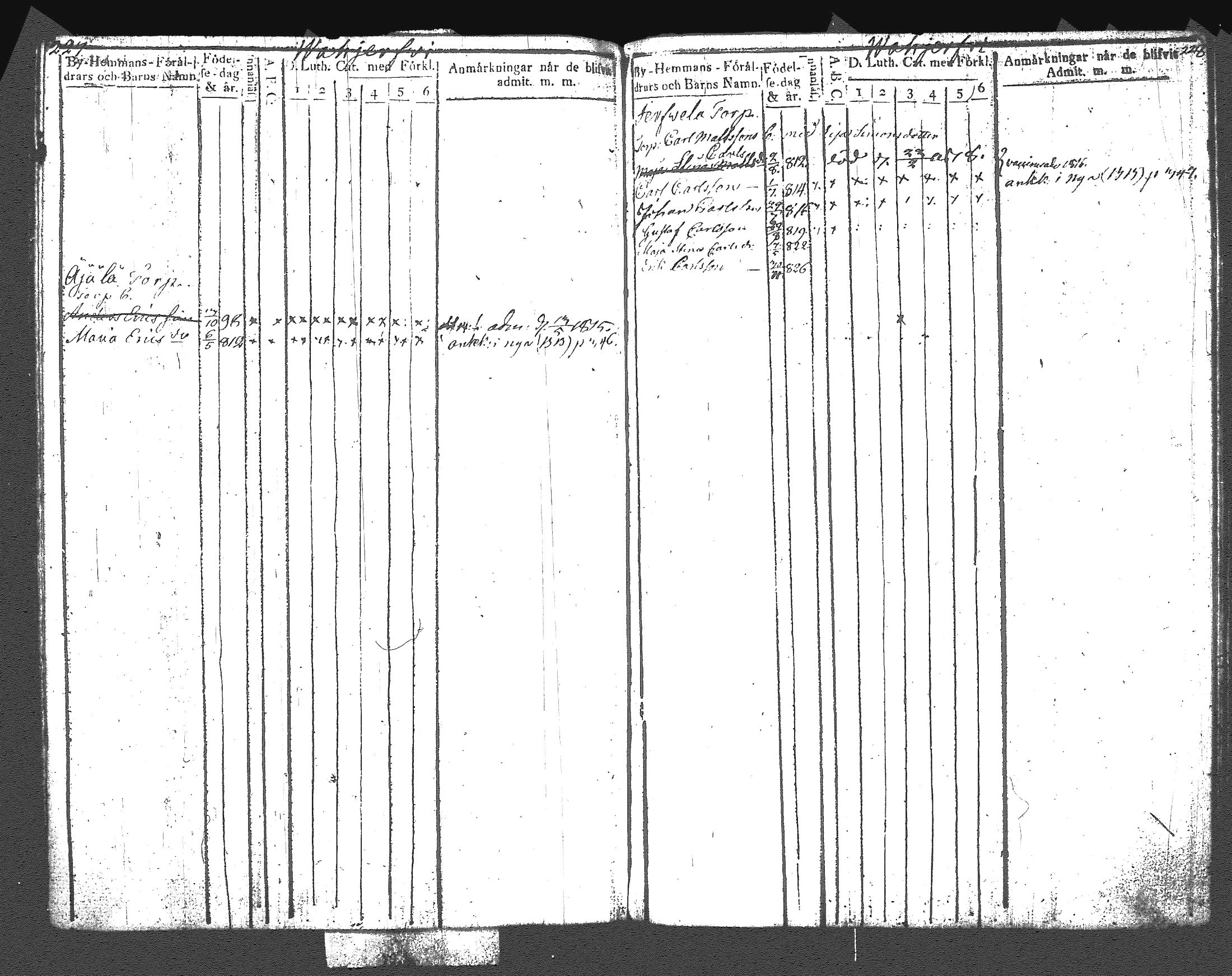 [ kuvat/119.jpg ]