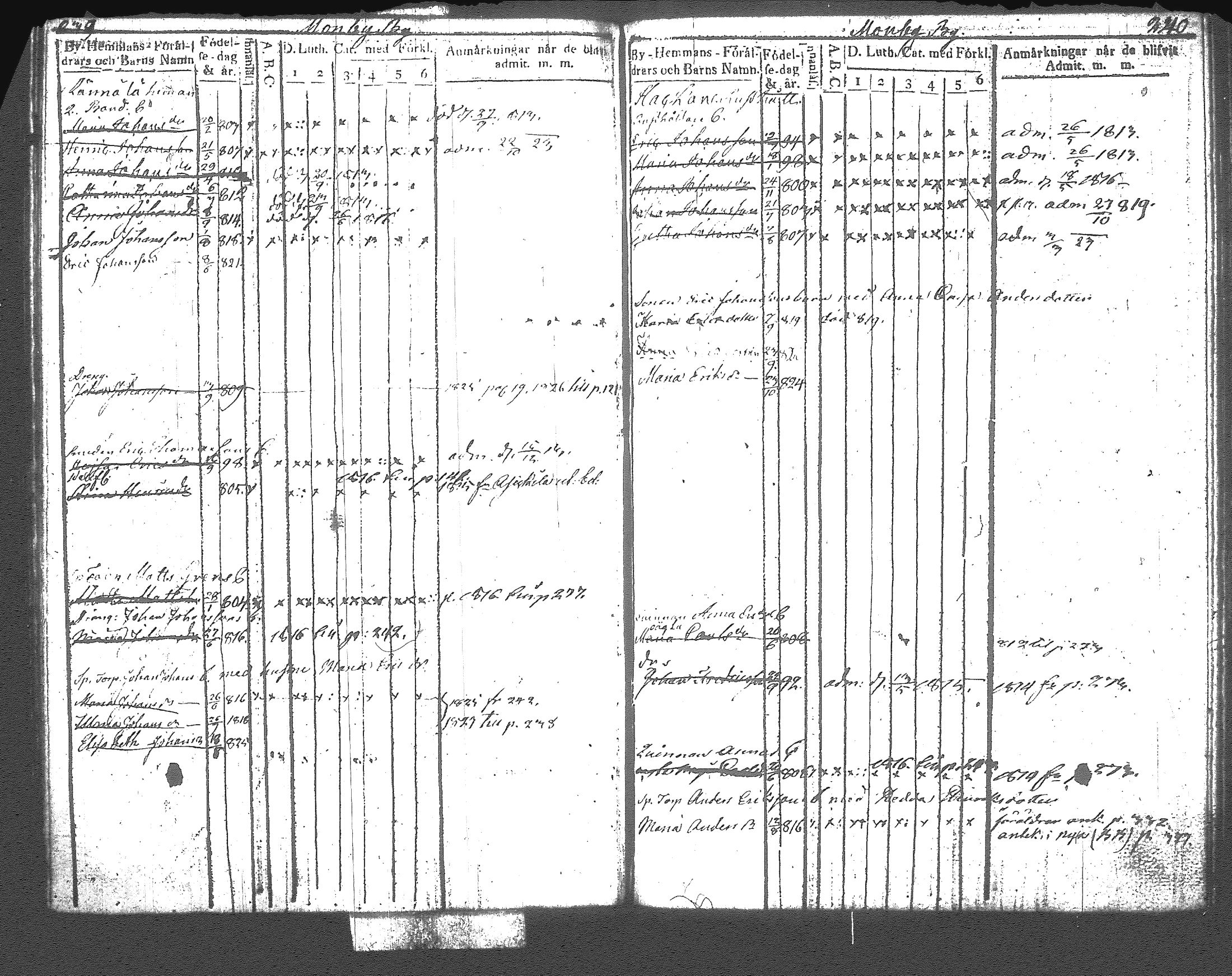 [ kuvat/125.jpg ]