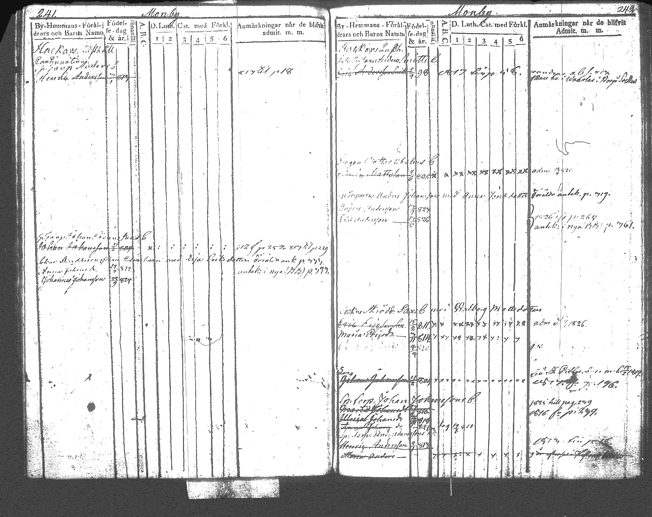 [ kuvat/126.jpg ]