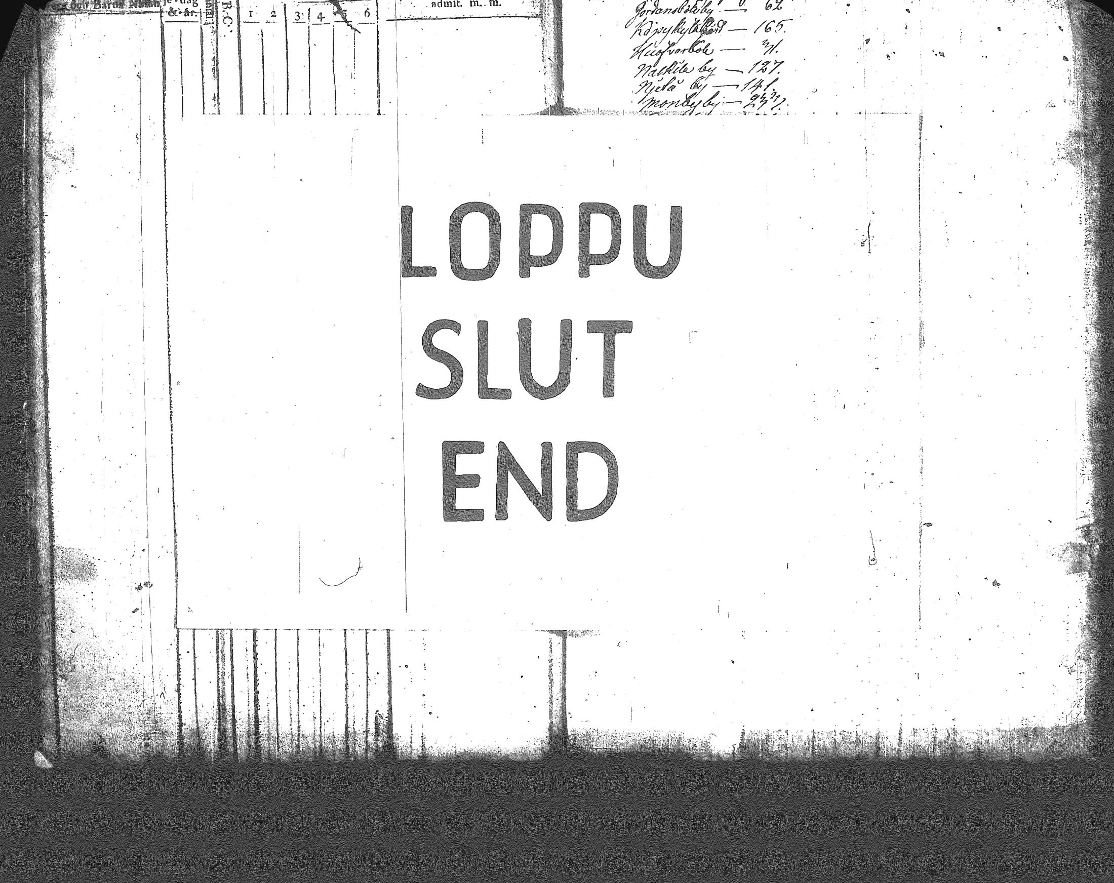 [ kuvat/148.jpg ]