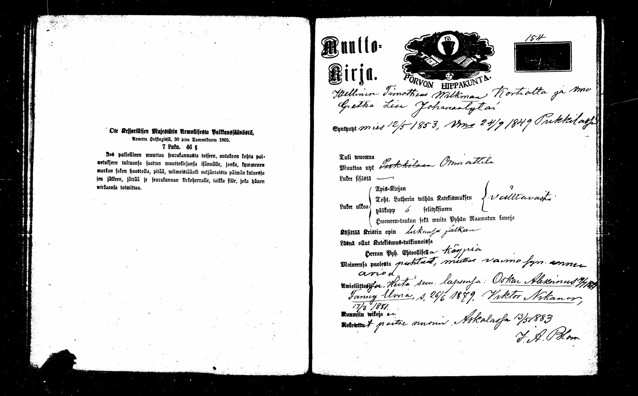 [ kuvat/7.jpg ]