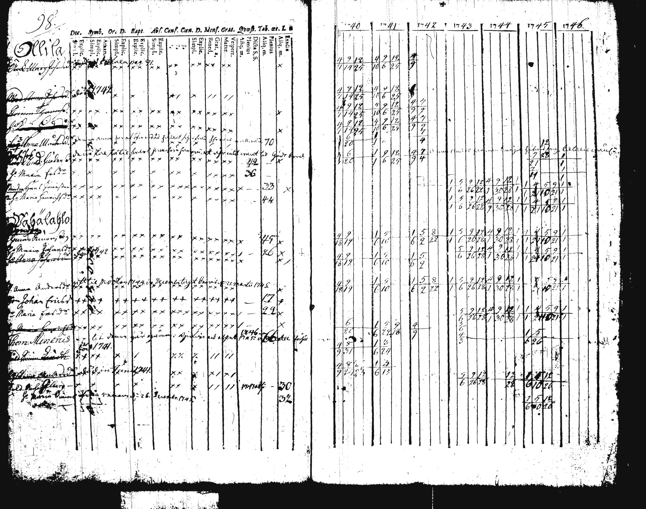 [ kuvat/105.jpg ]
