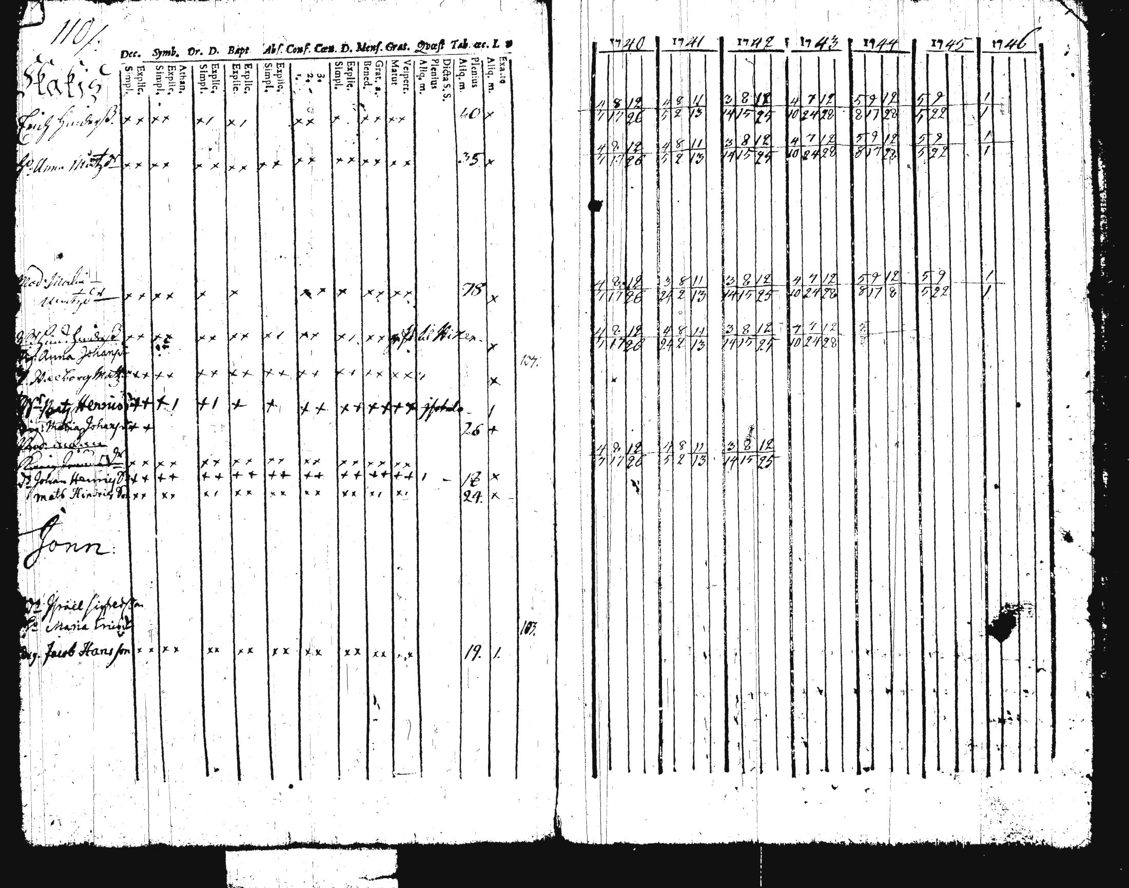 [ kuvat/117.jpg ]
