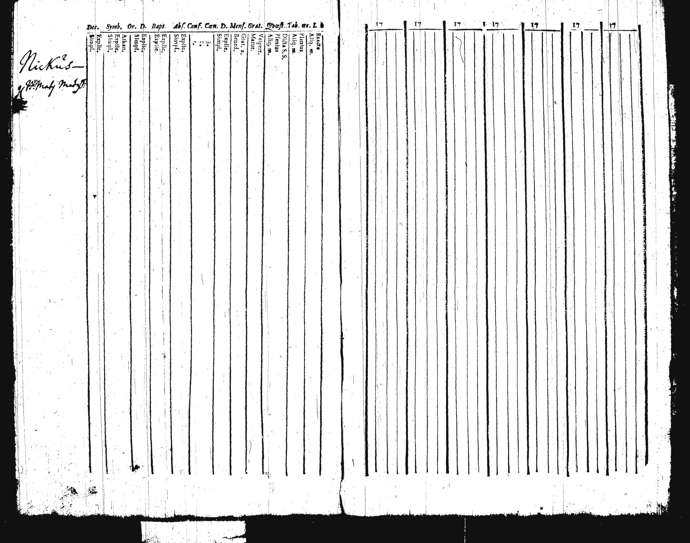 [ kuvat/121.jpg ]
