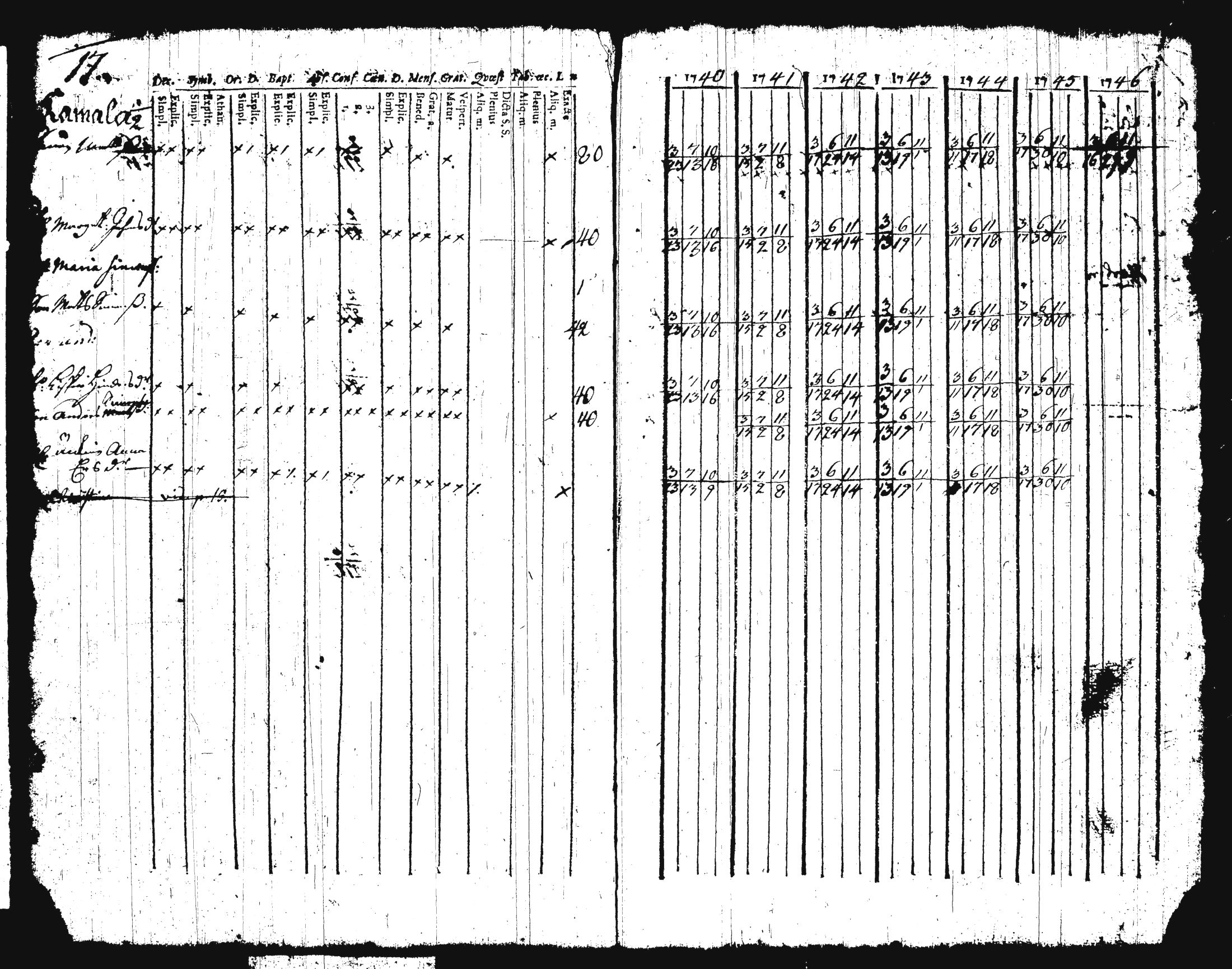 [ kuvat/24.jpg ]
