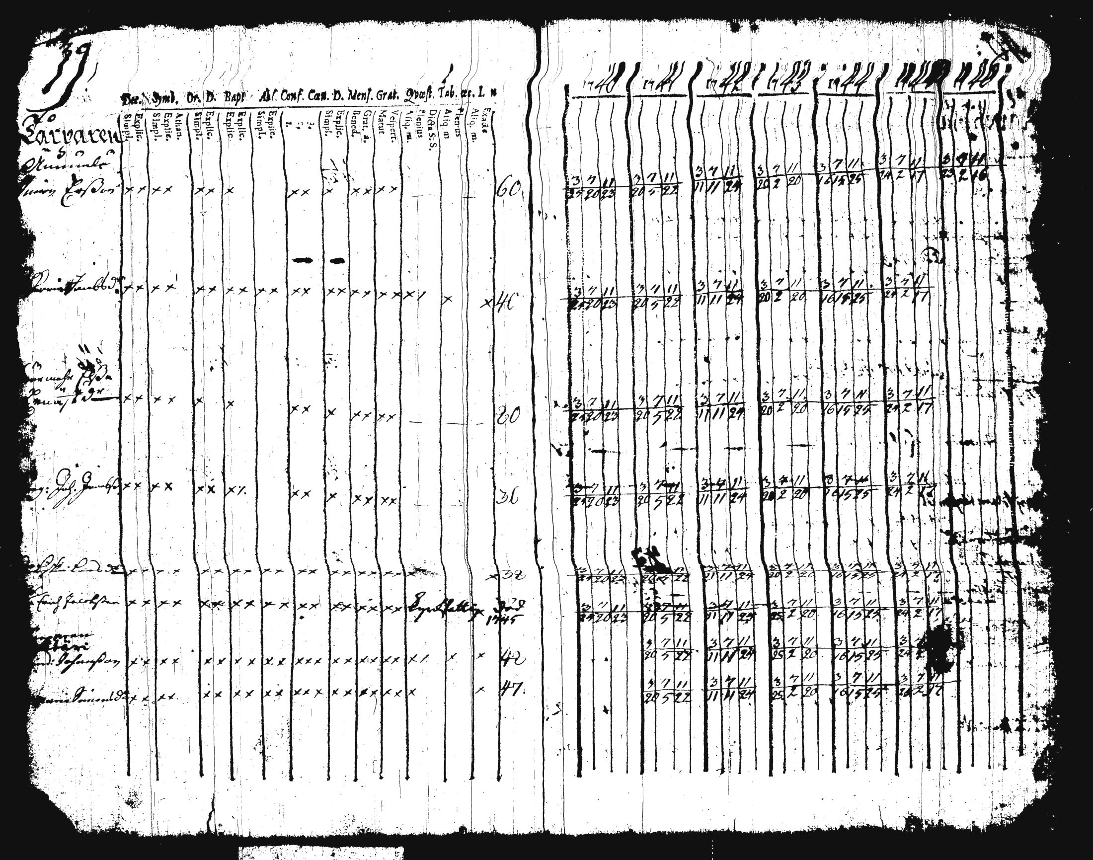 [ kuvat/46.jpg ]