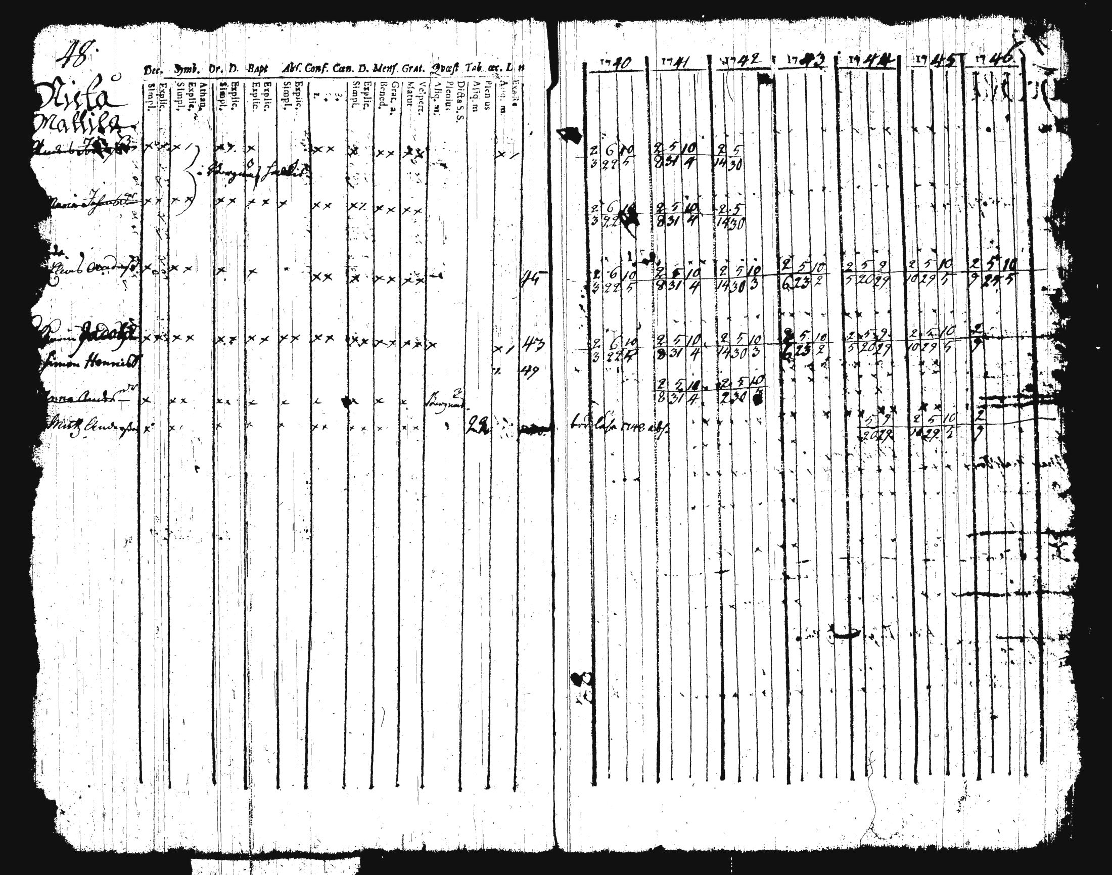 [ kuvat/55.jpg ]