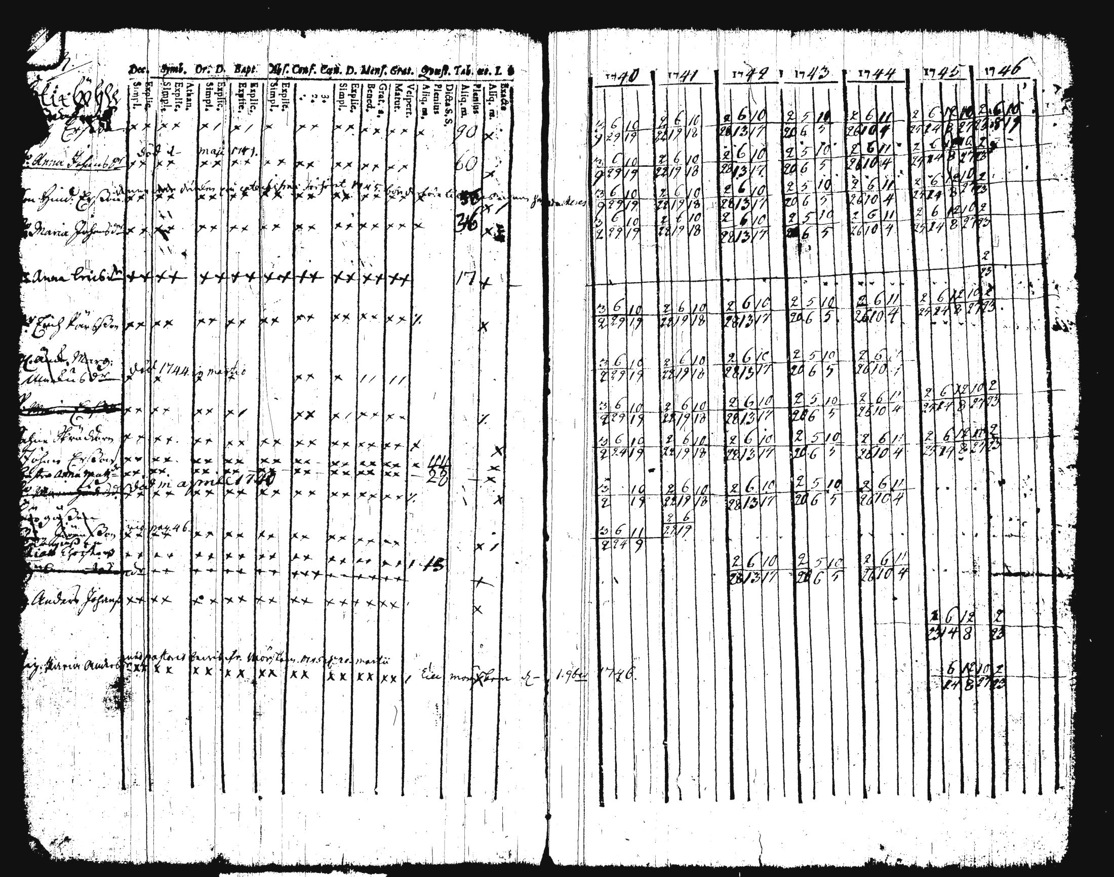 [ kuvat/90.jpg ]