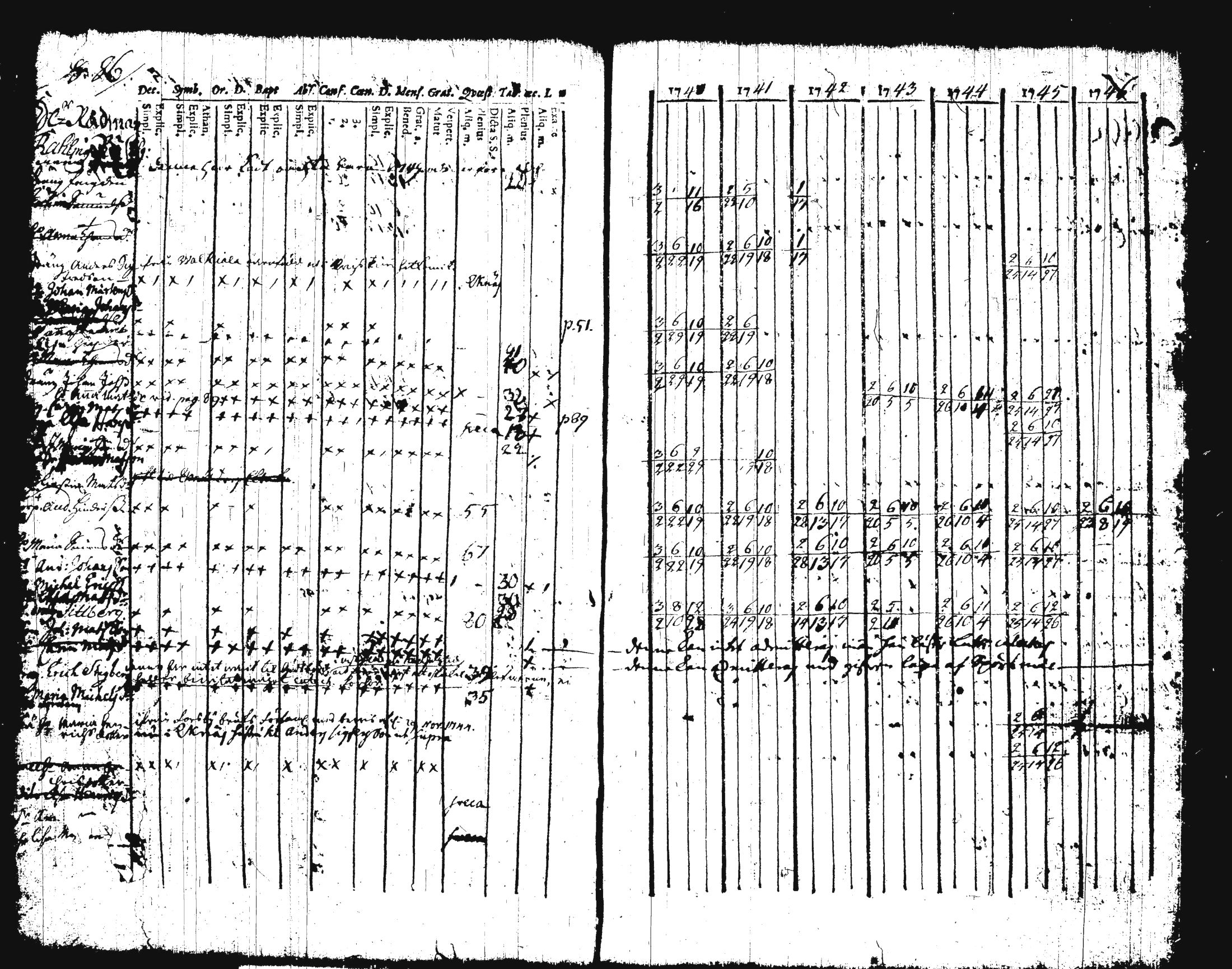 [ kuvat/93.jpg ]