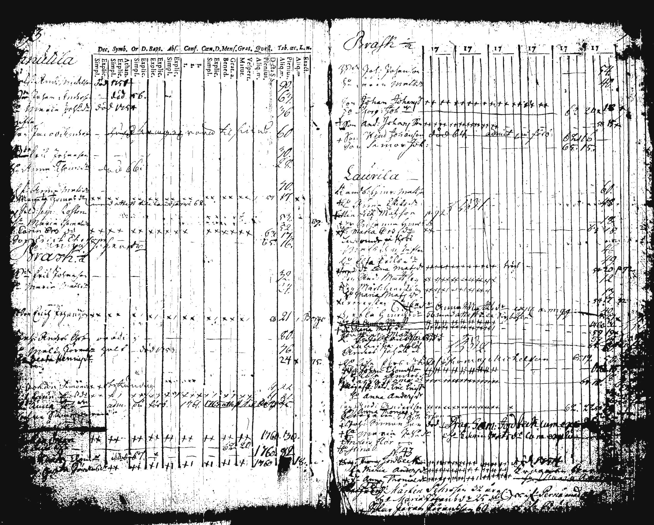 [ kuvat/94.jpg ]