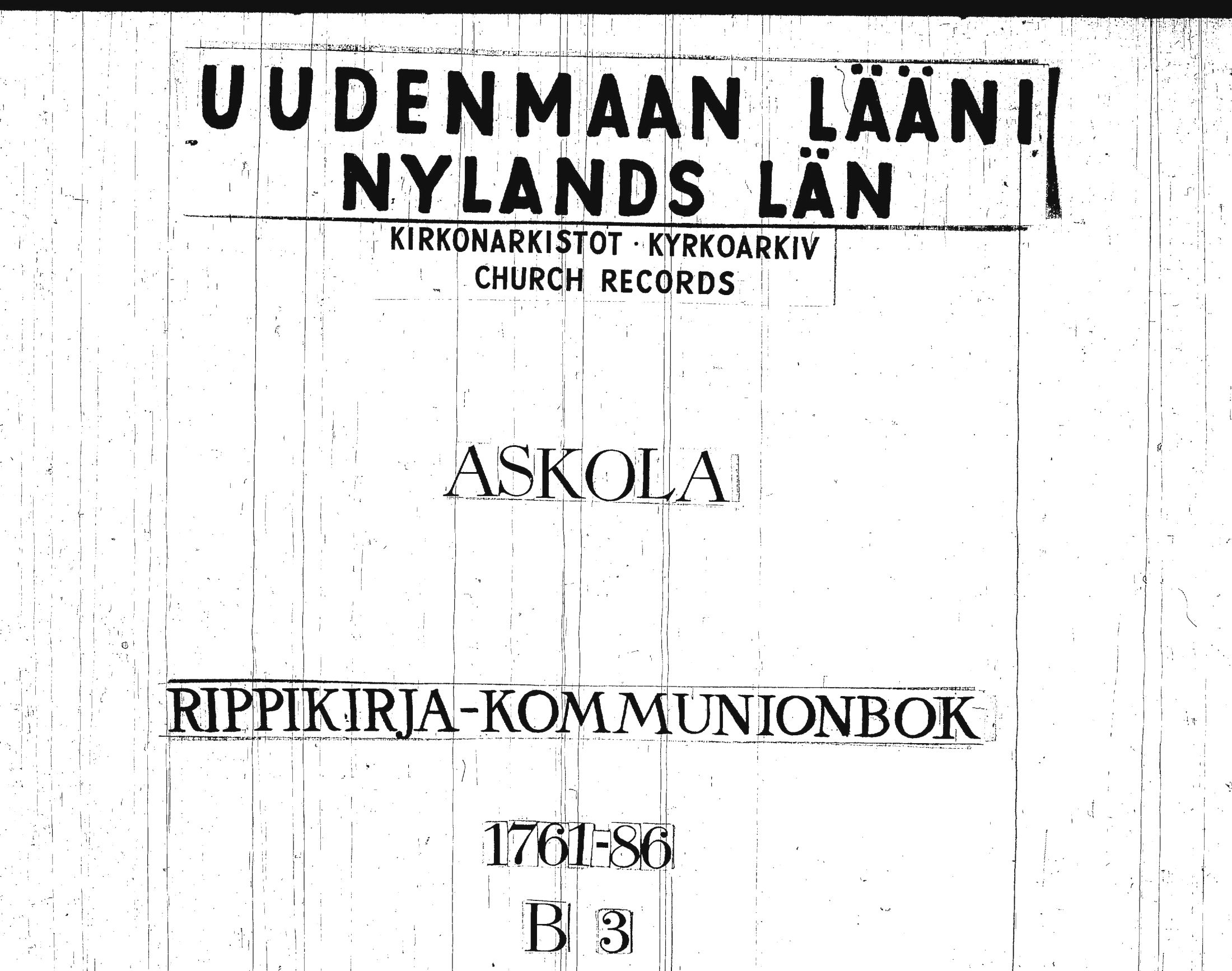 [ kuvat/1.jpg ]