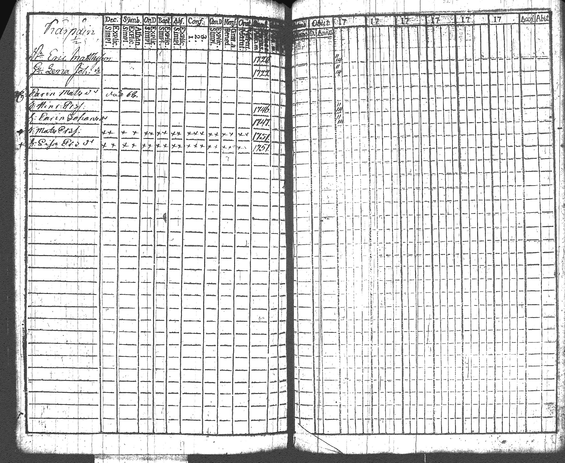 [ kuvat/140.jpg ]