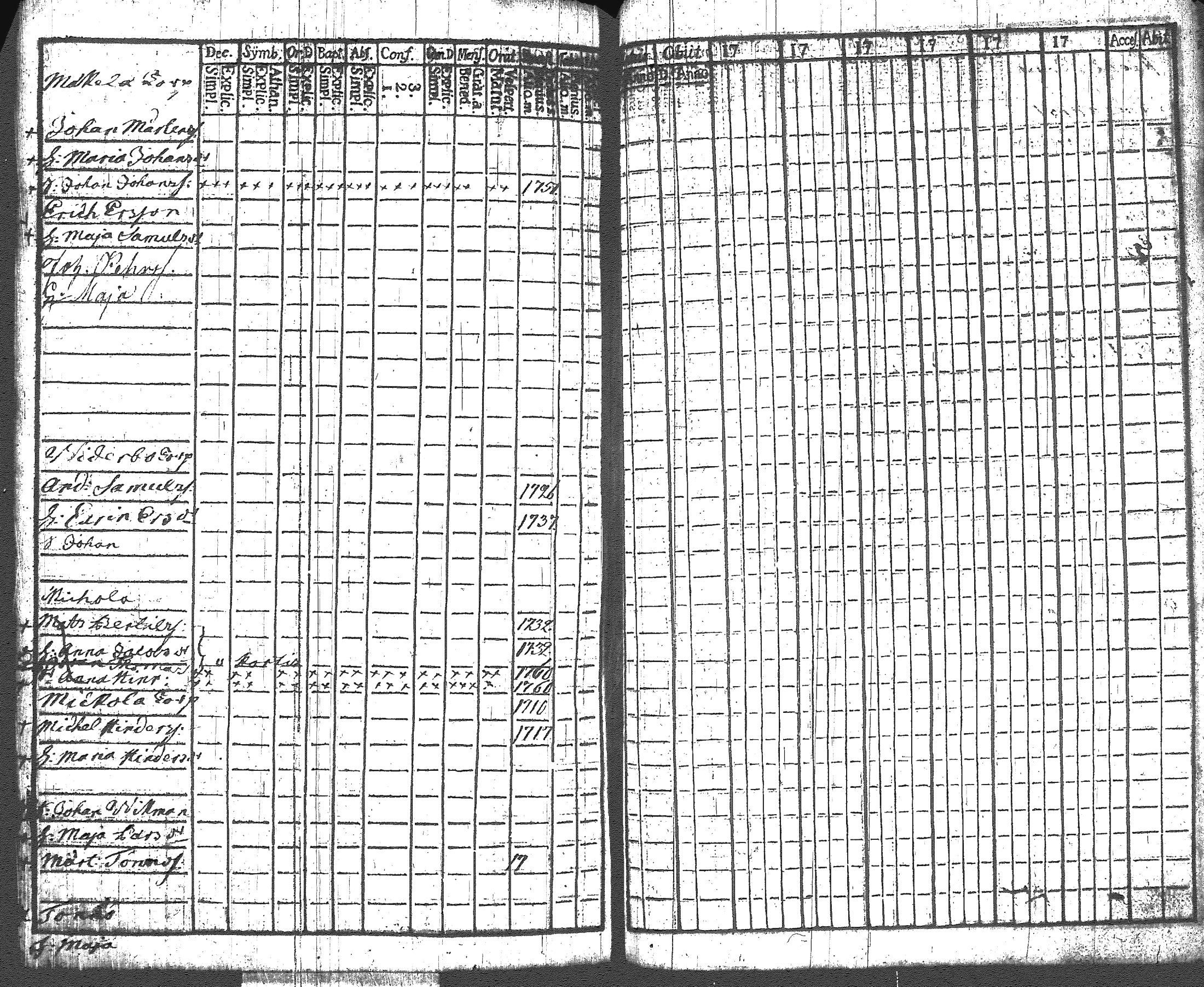 [ kuvat/163.jpg ]