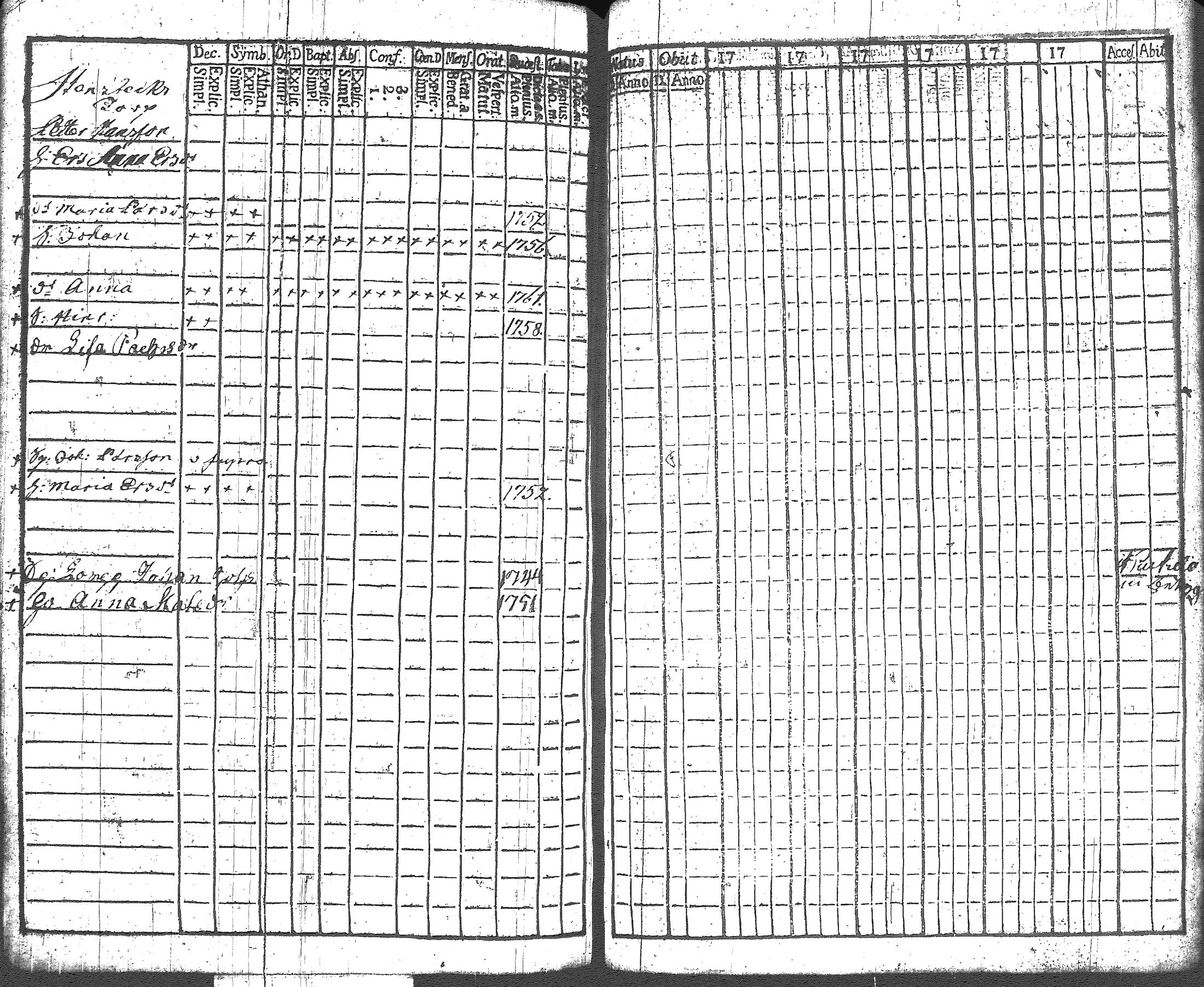[ kuvat/169.jpg ]