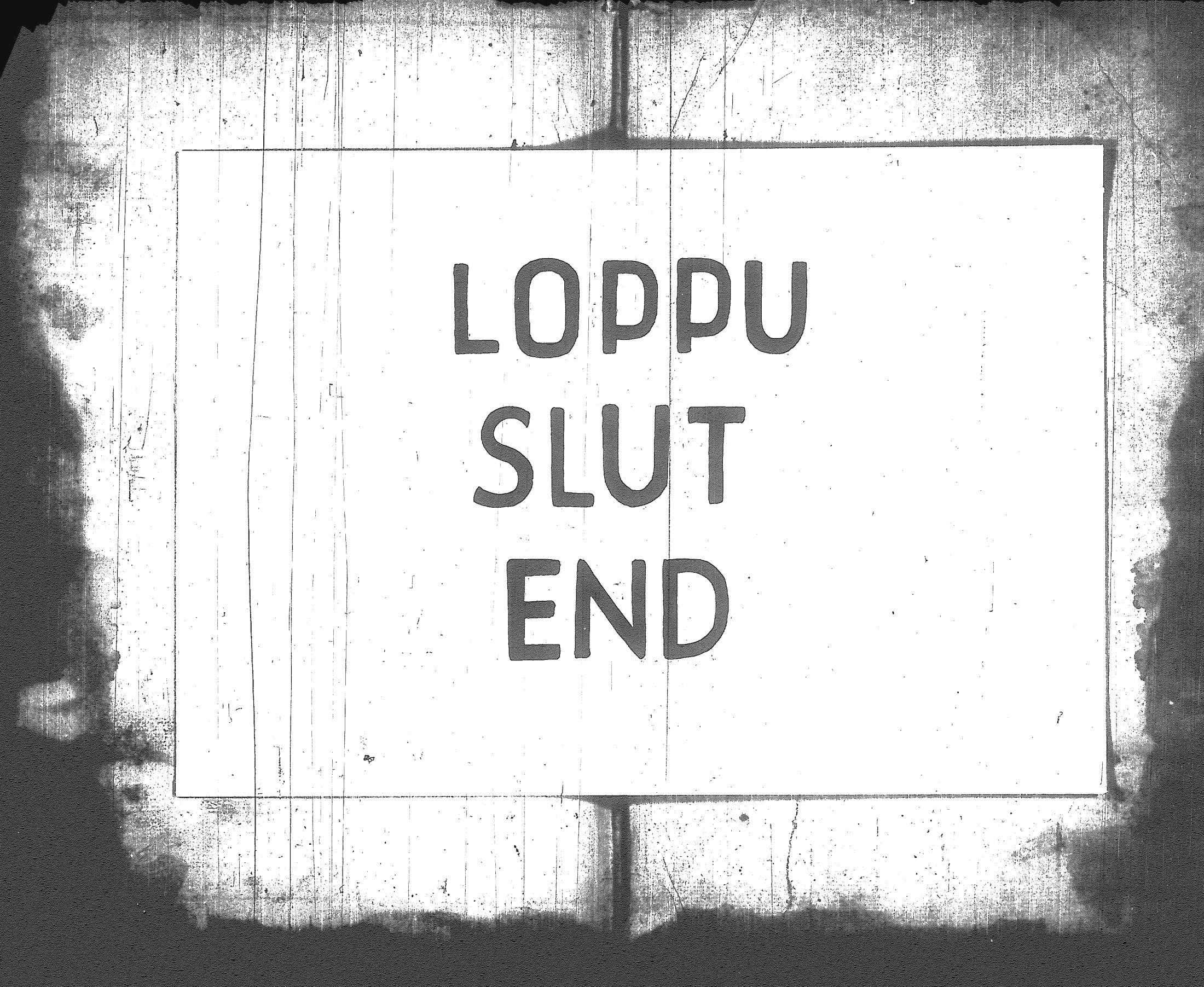 [ kuvat/178.jpg ]