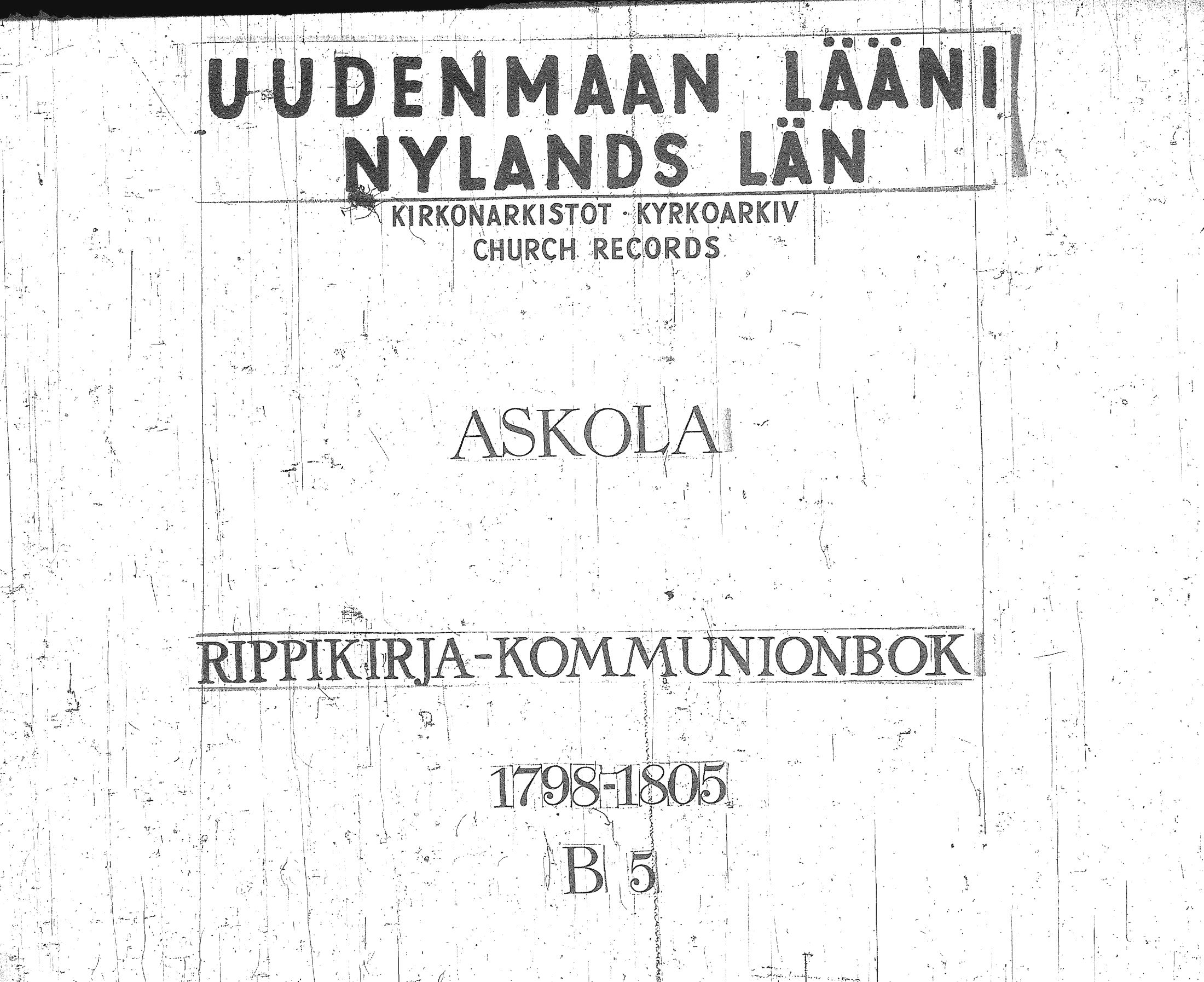 [ kuvat/1.jpg ]