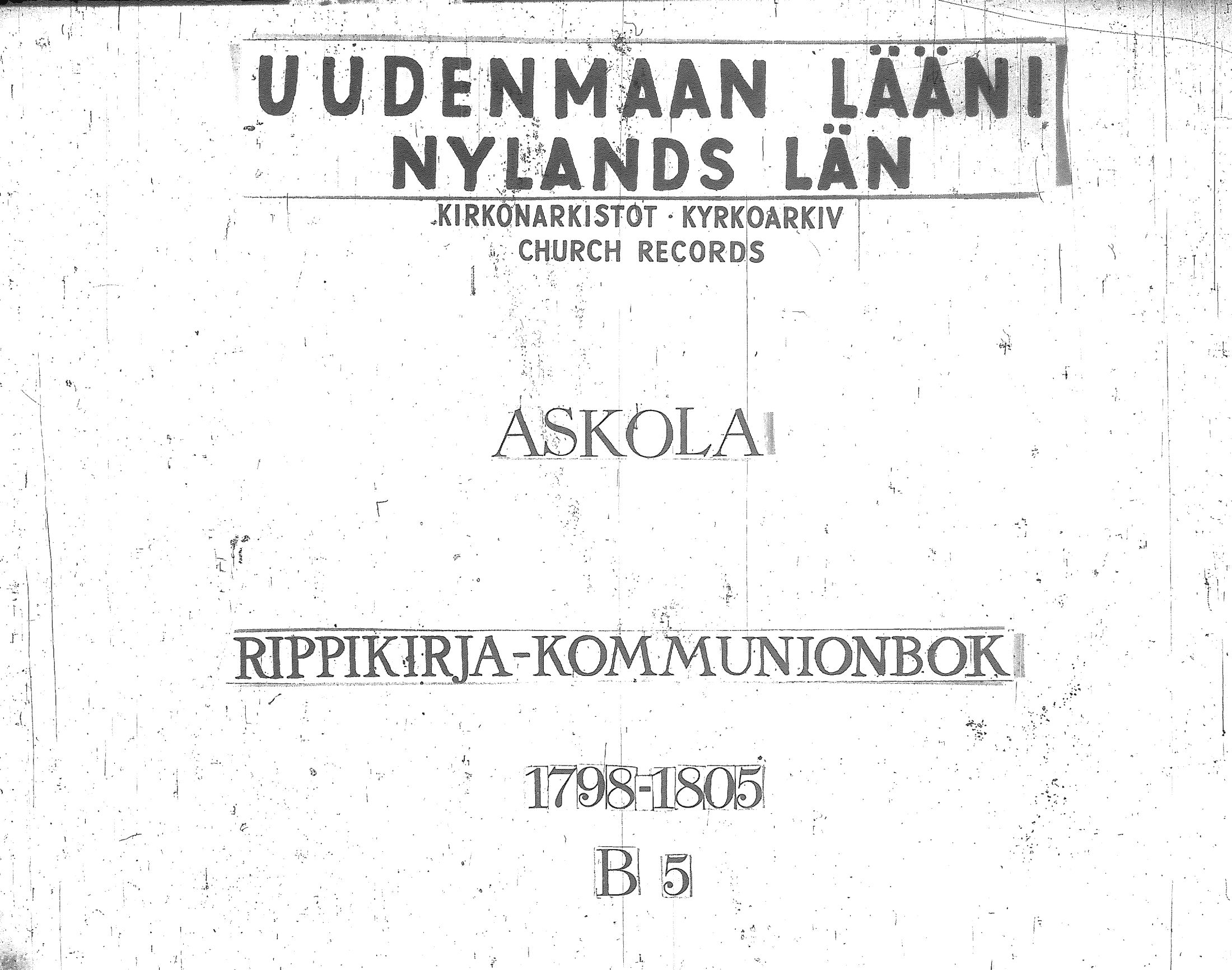 [ kuvat/157.jpg ]