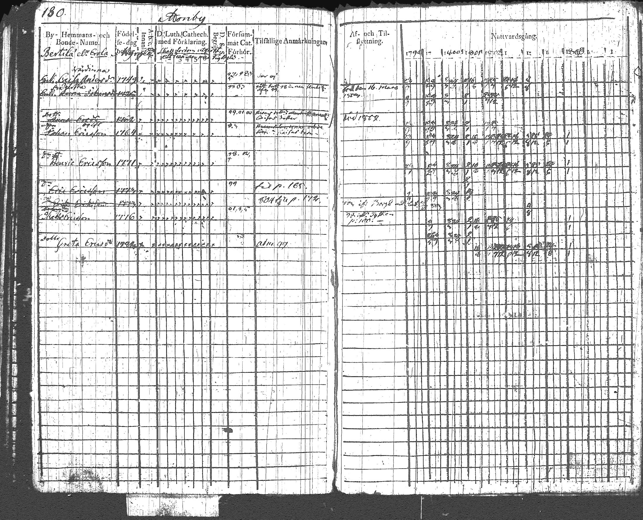[ kuvat/192.jpg ]