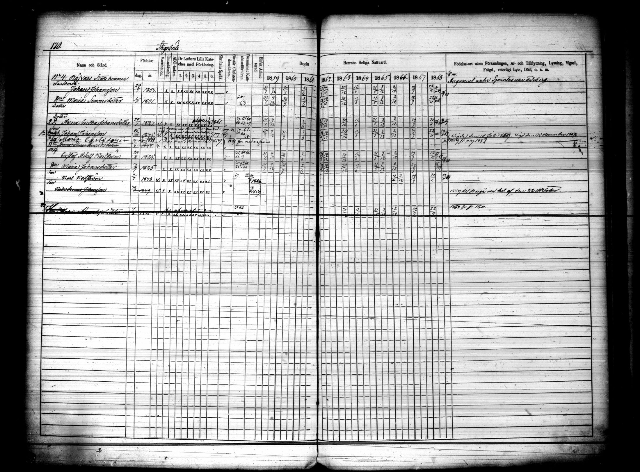 [ kuvat/176.jpg ]