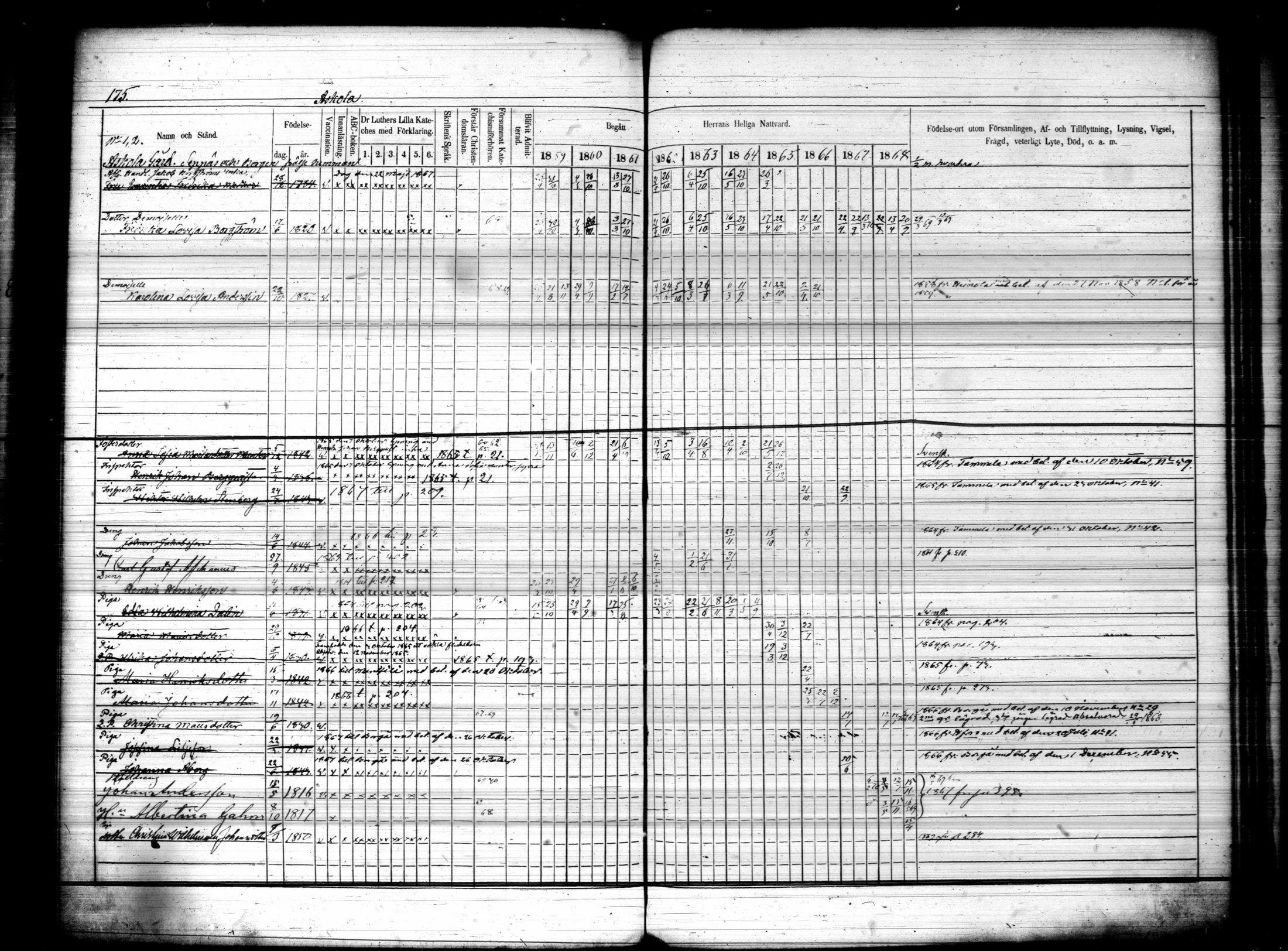 [ kuvat/181.jpg ]
