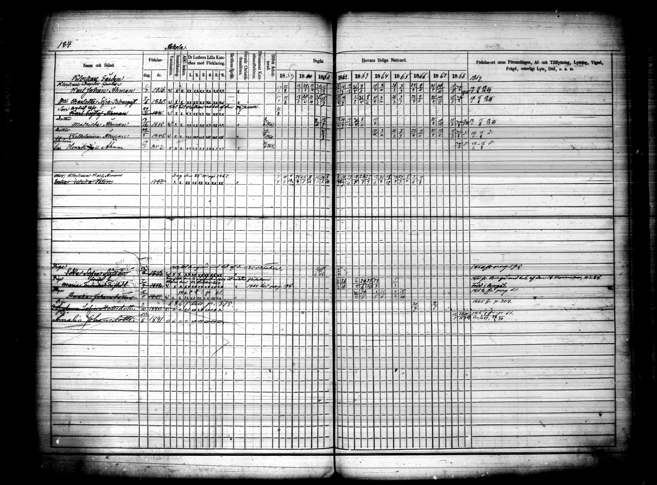 [ kuvat/190.jpg ]