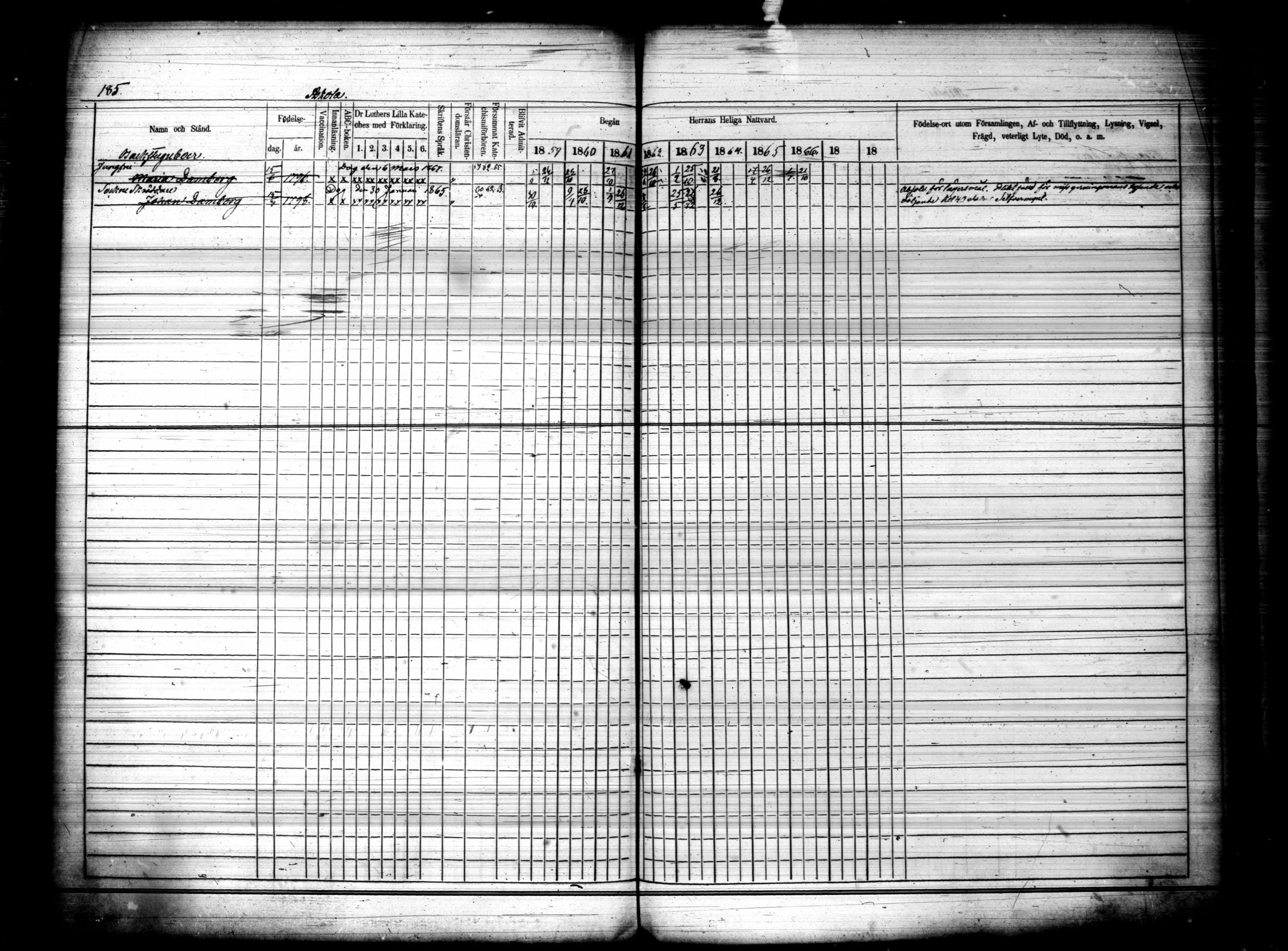 [ kuvat/191.jpg ]