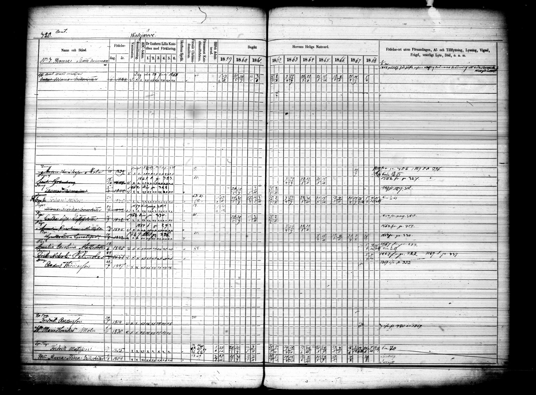 [ kuvat/329.jpg ]