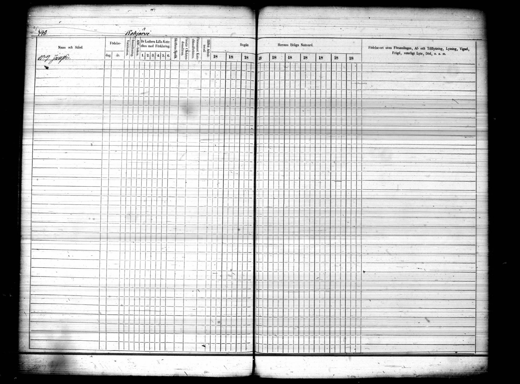 [ kuvat/349.jpg ]
