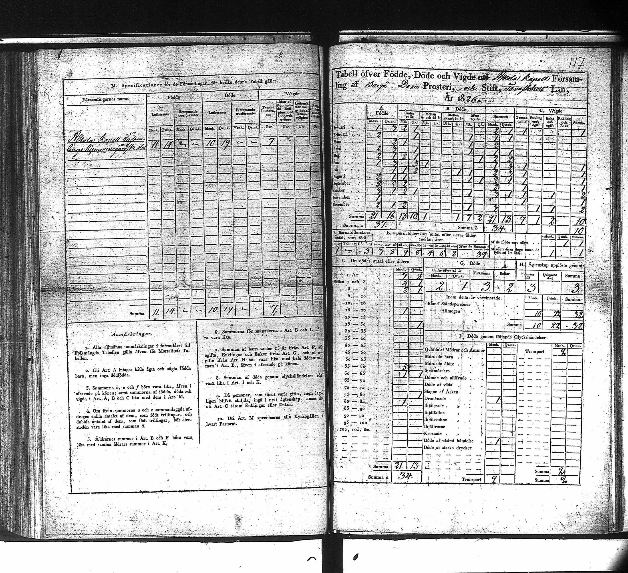 [ kuvat/120.jpg ]