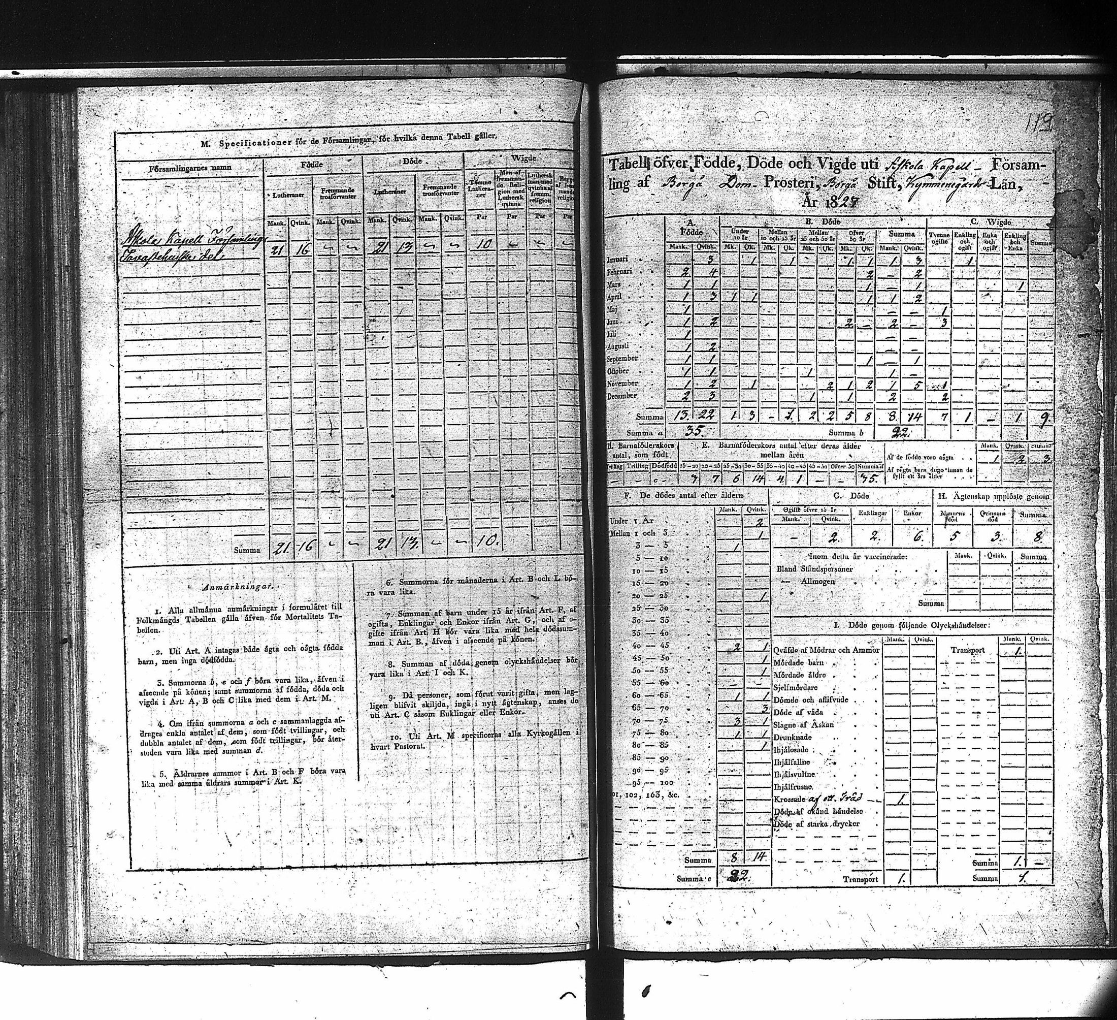[ kuvat/122.jpg ]