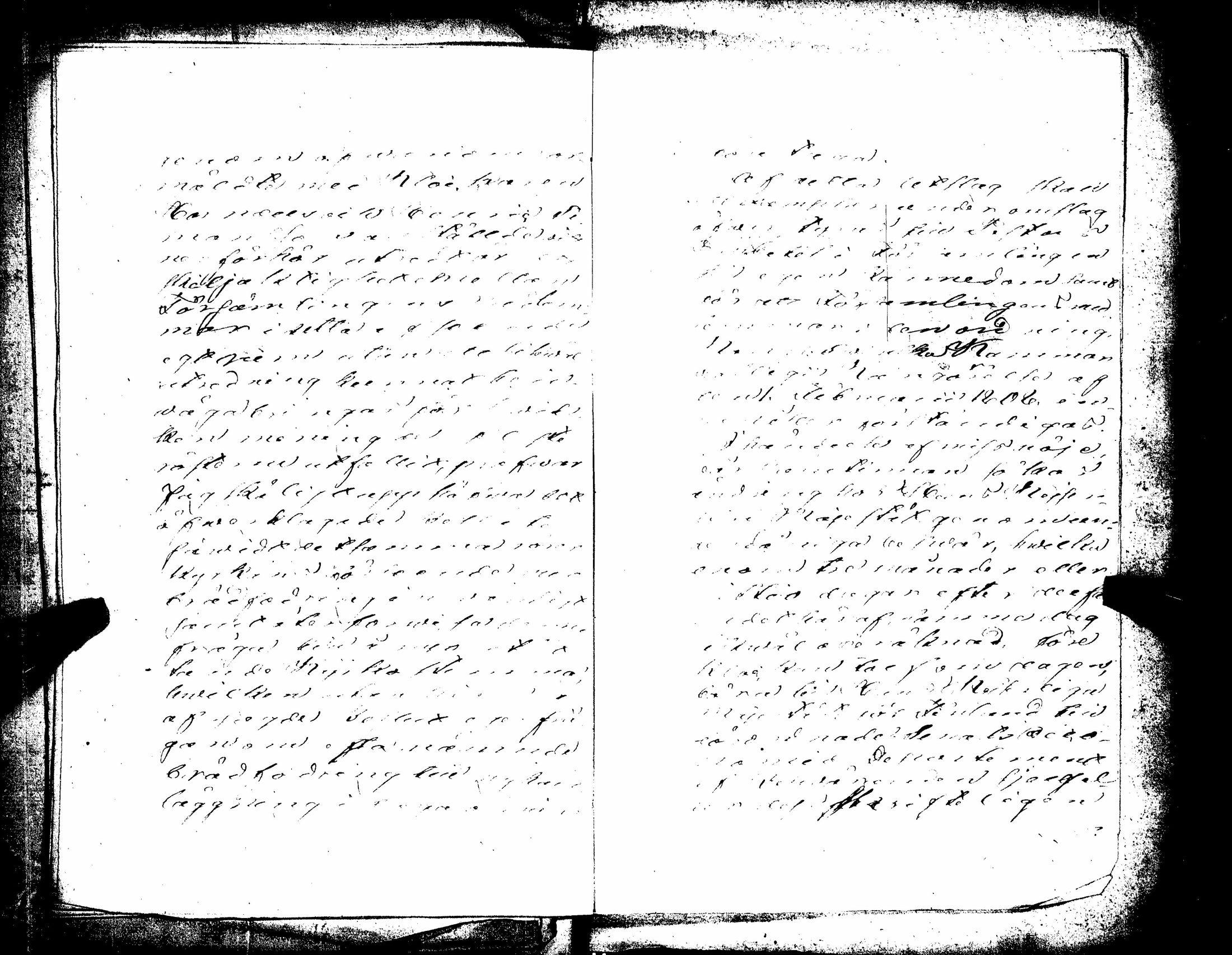 [ kuvat/39.jpg ]