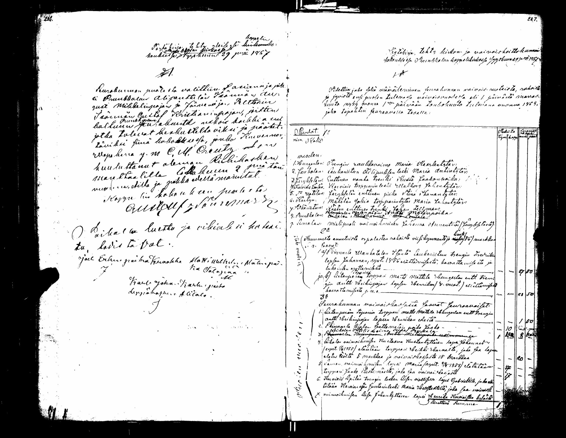 [ kuvat/121.jpg ]