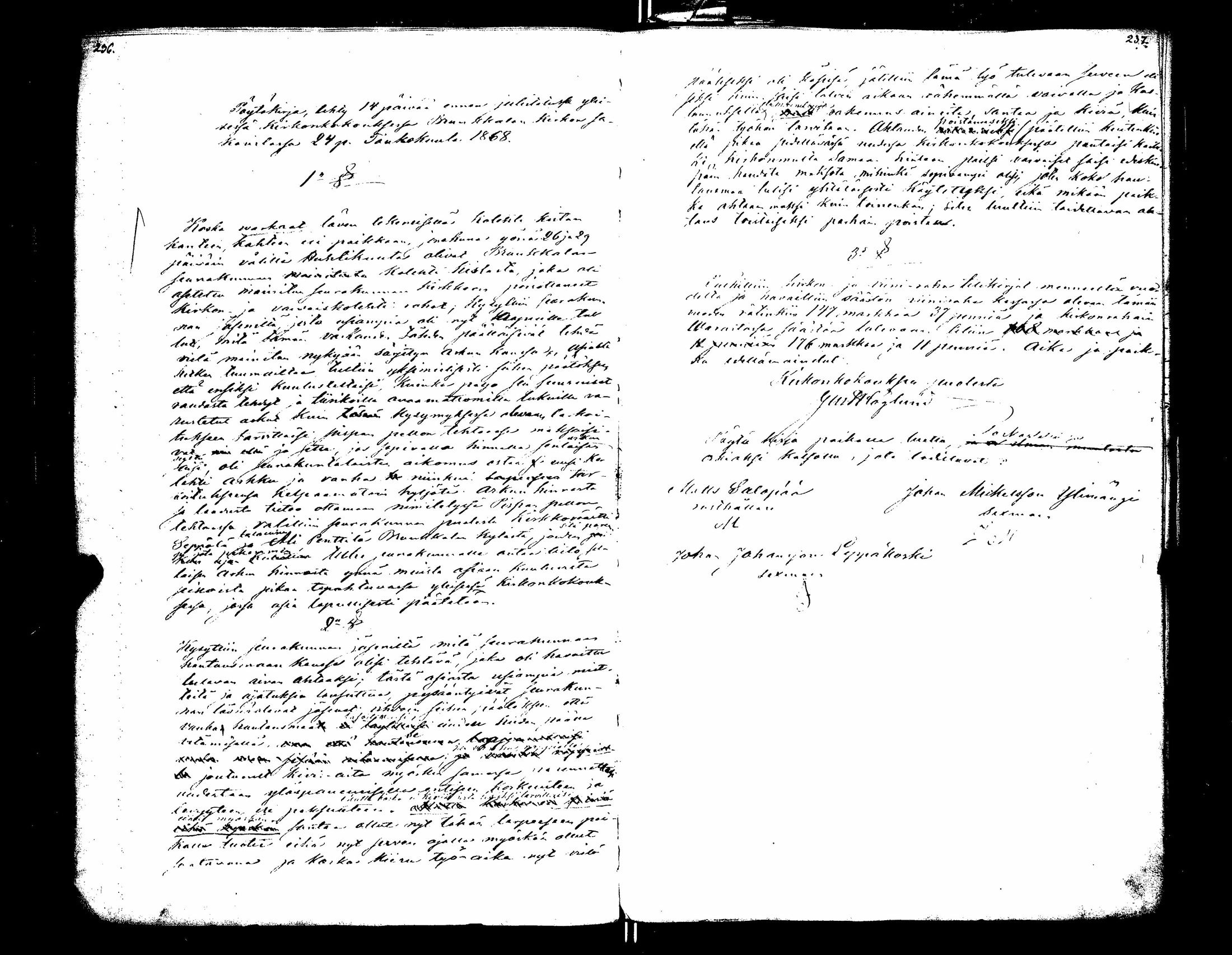 [ kuvat/126.jpg ]