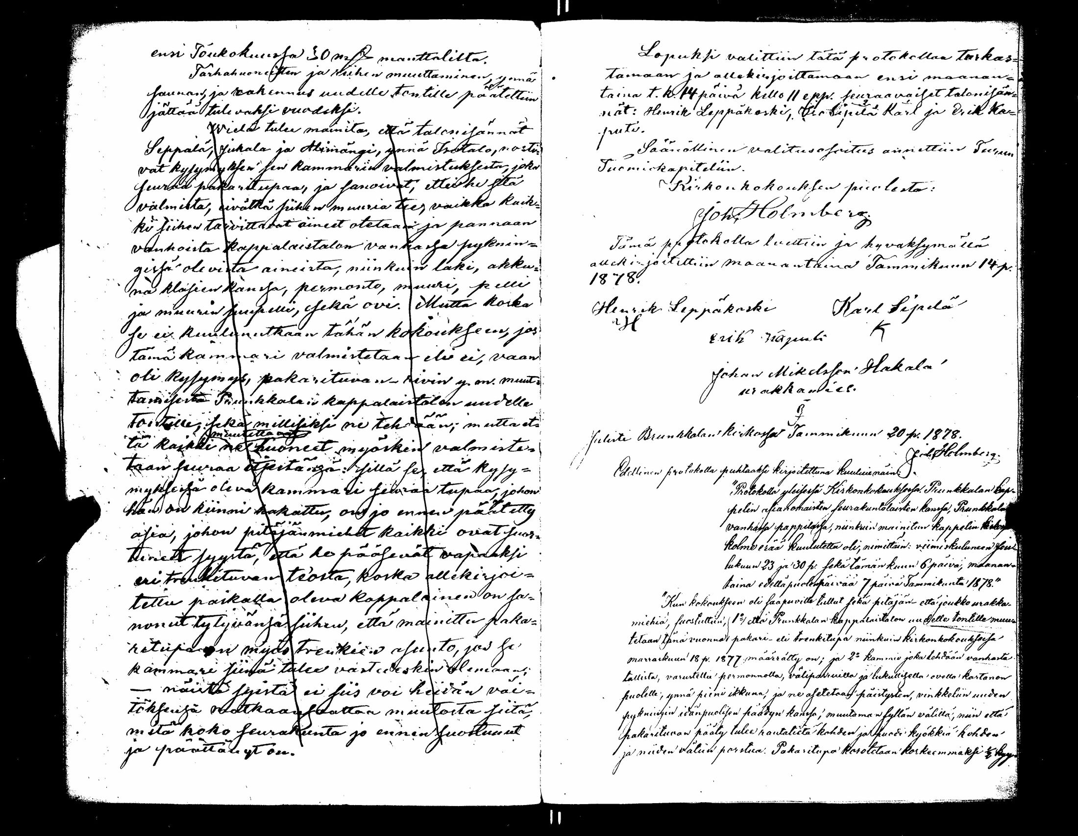 [ kuvat/160.jpg ]