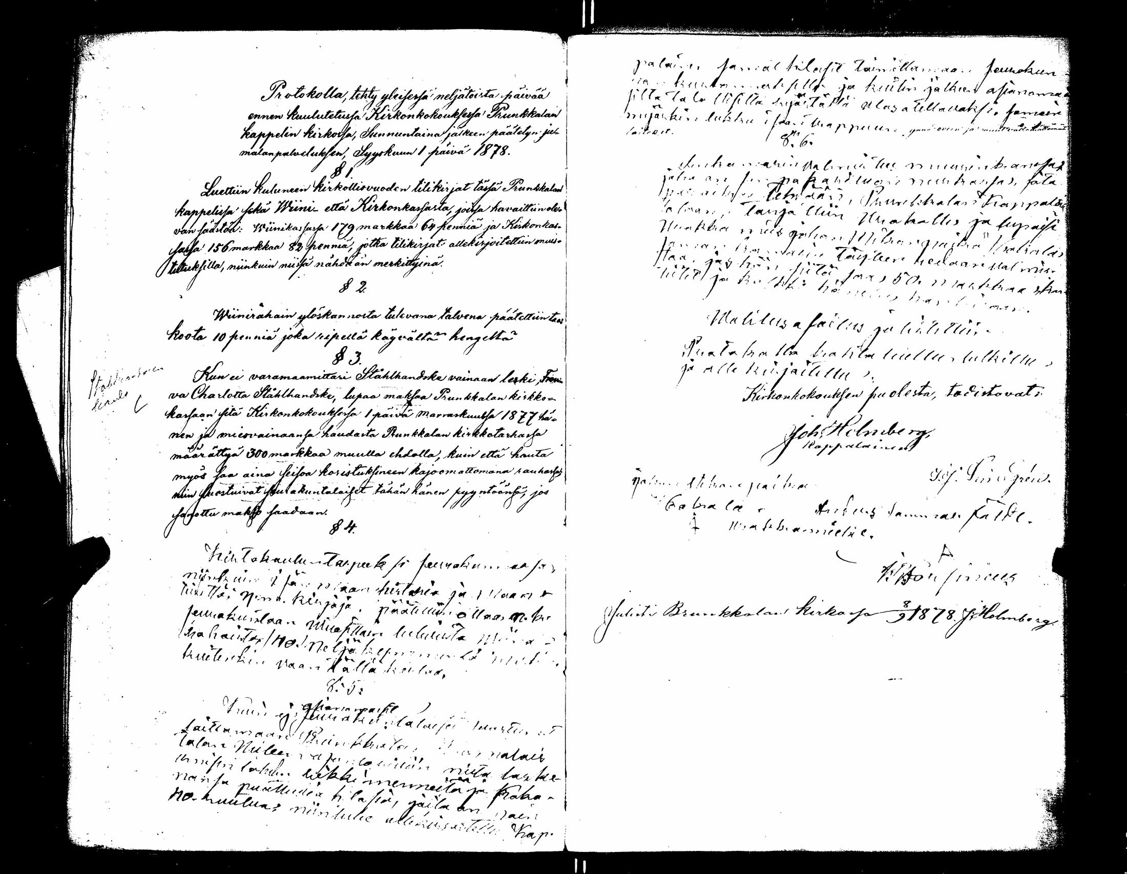[ kuvat/162.jpg ]
