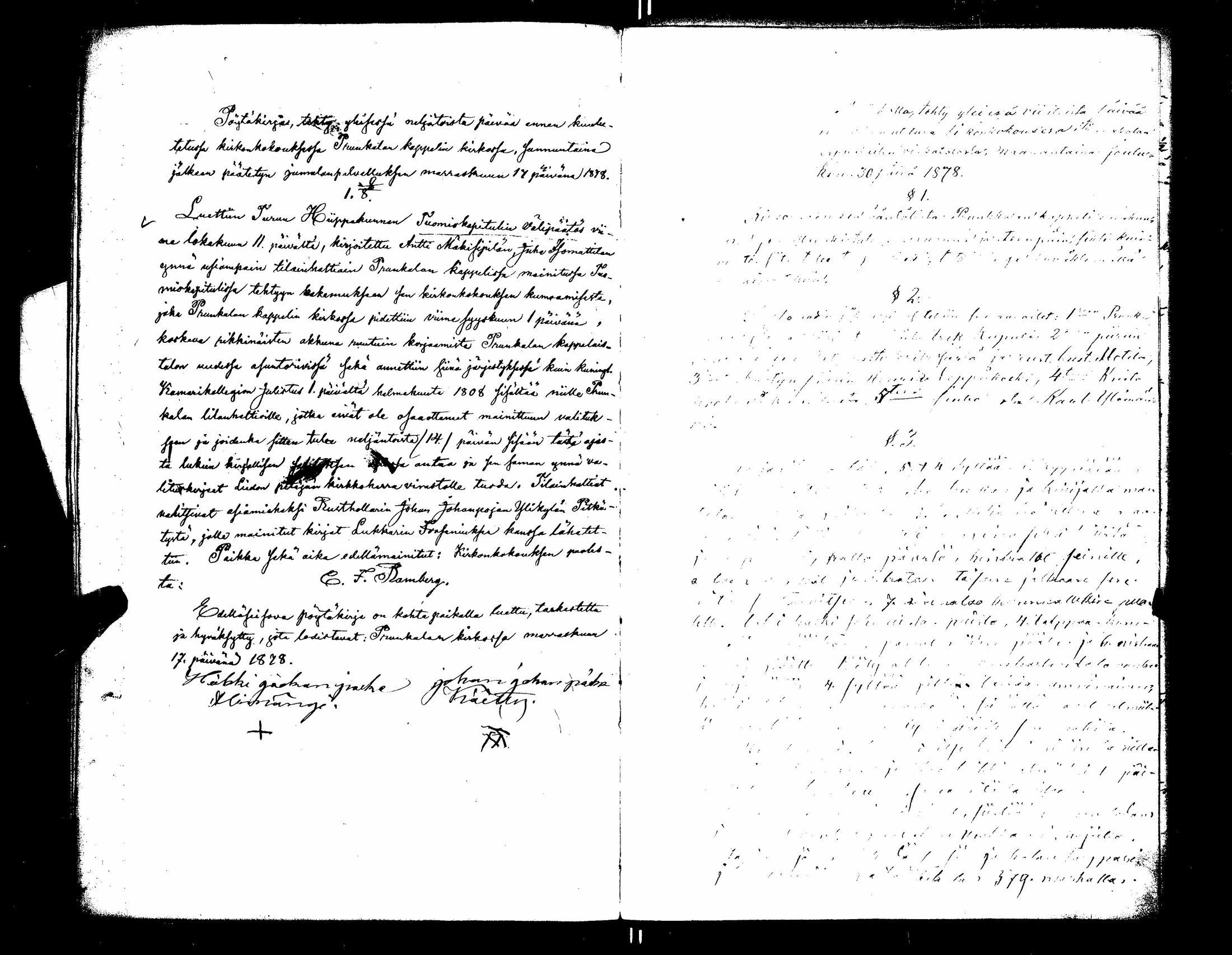 [ kuvat/163.jpg ]