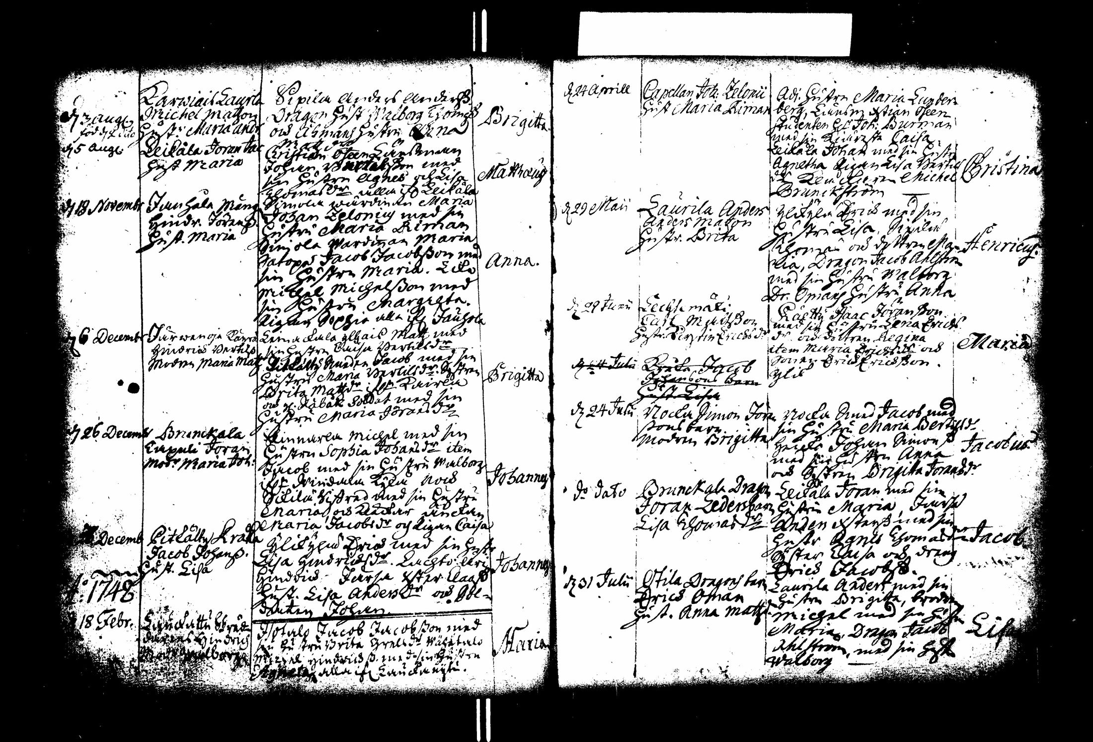 [ kuvat/147.jpg ]