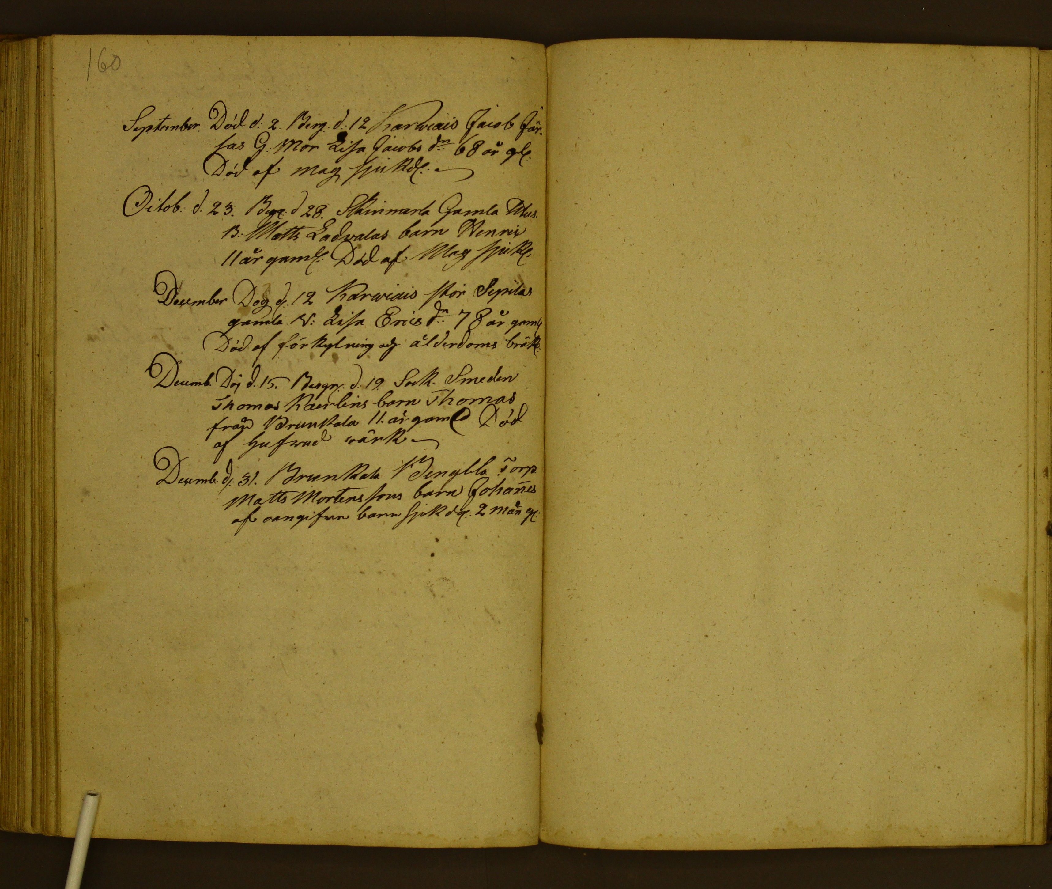 [ kuvat/88.jpg ]
