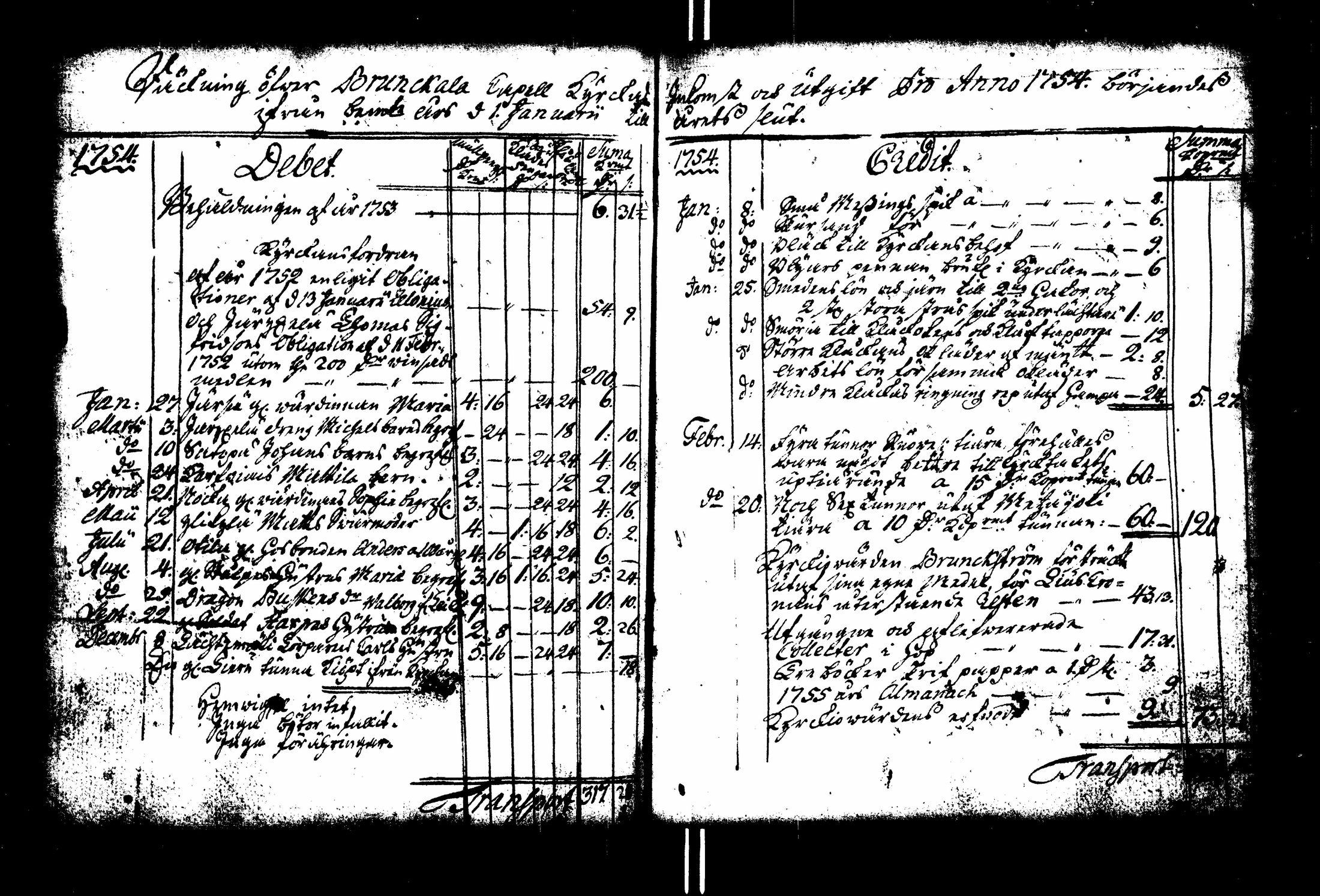 [ kuvat/36.jpg ]