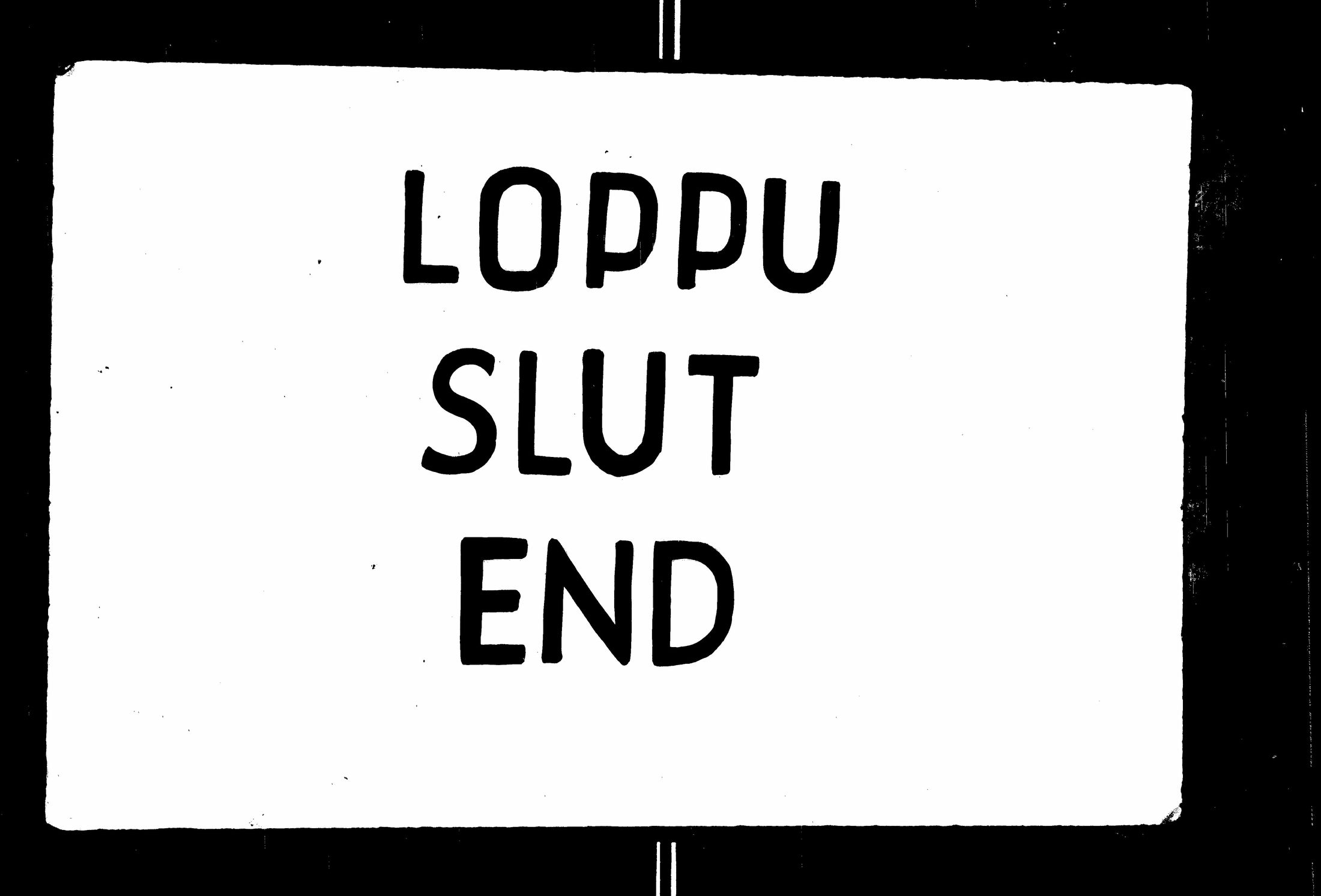 [ kuvat/74.jpg ]