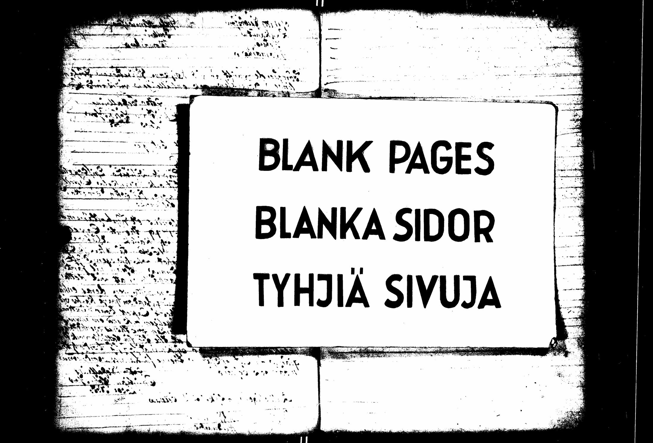 [ kuvat/71.jpg ]