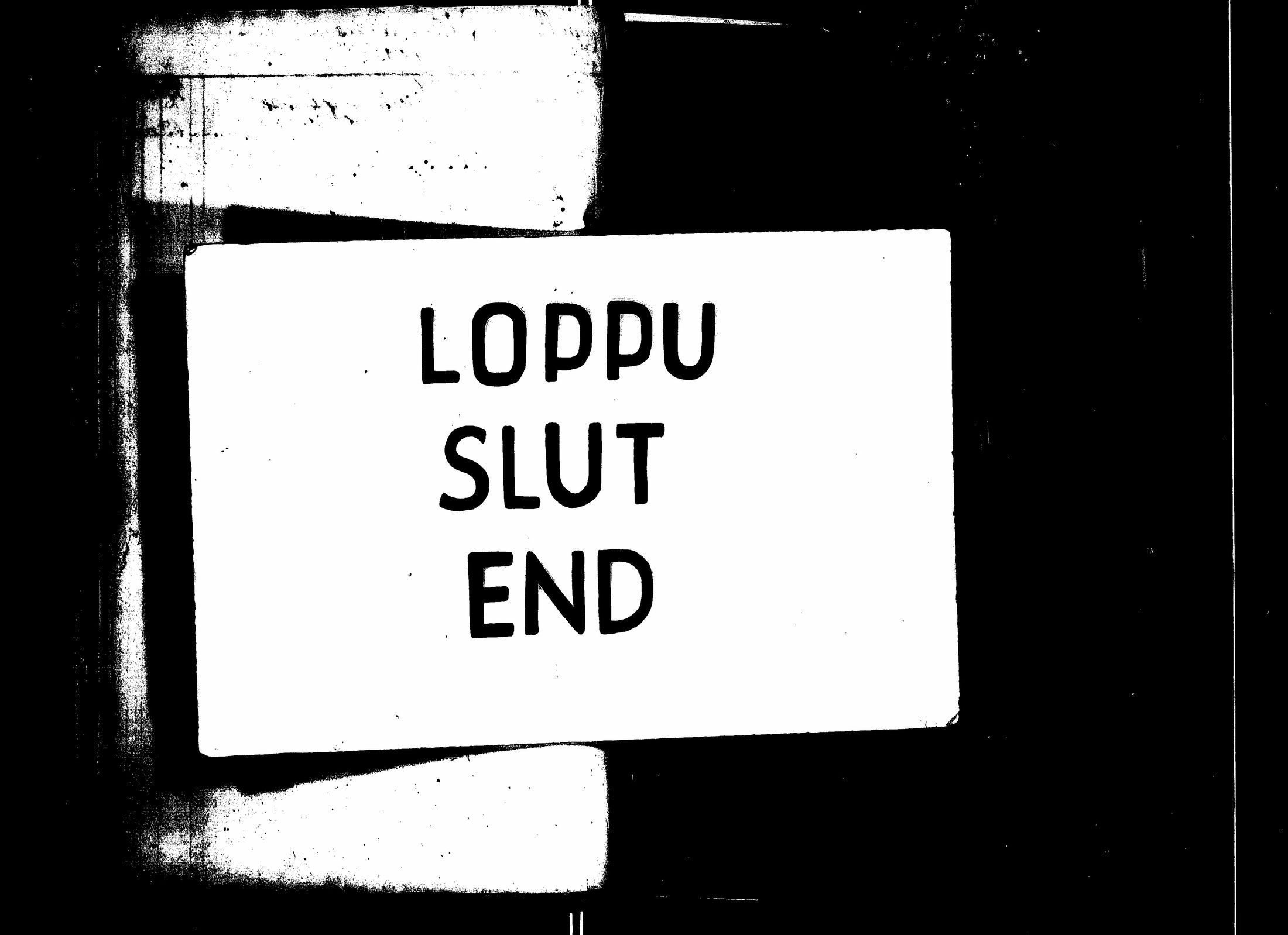 [ kuvat/30.jpg ]