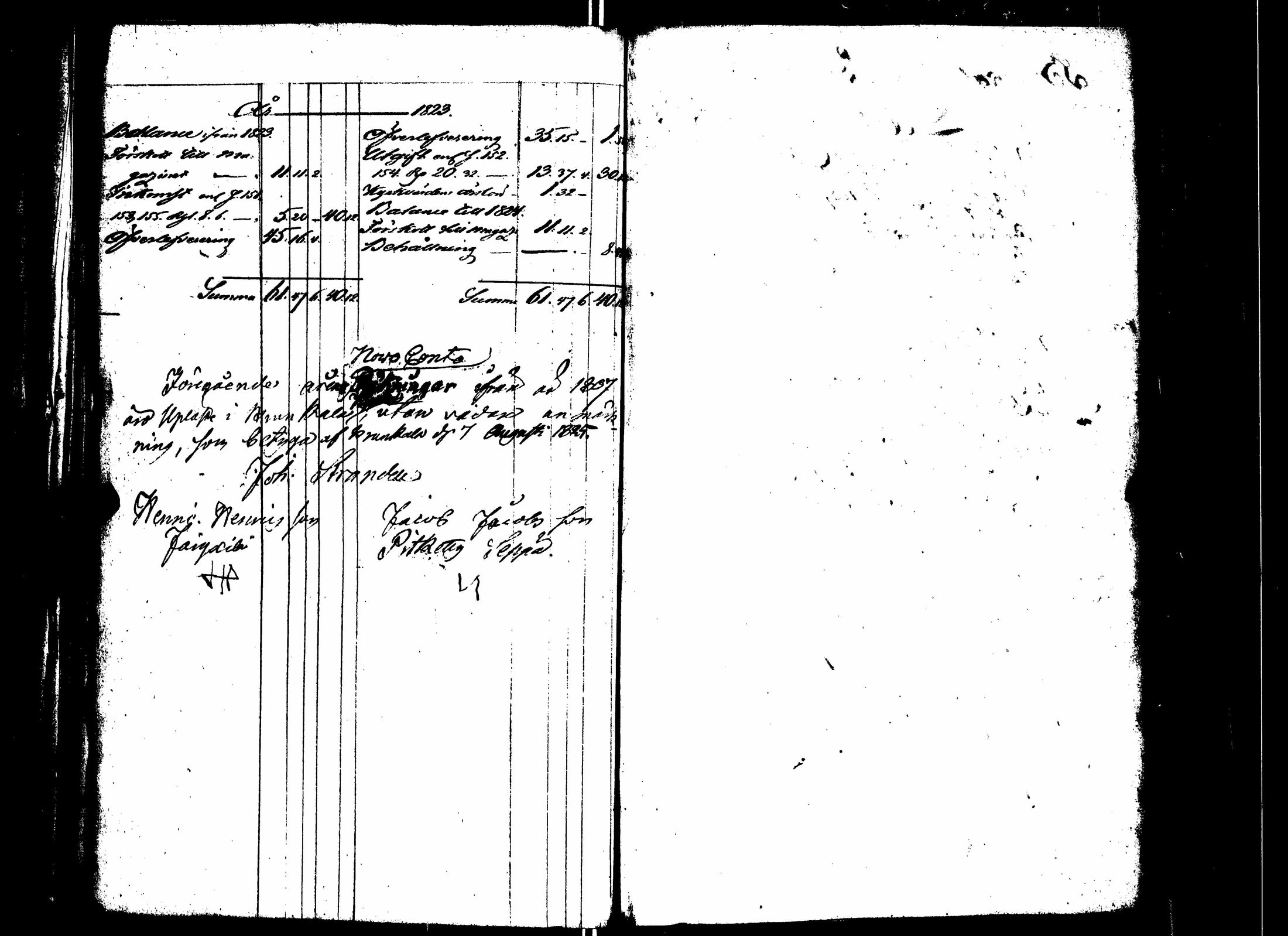 [ kuvat/104.jpg ]